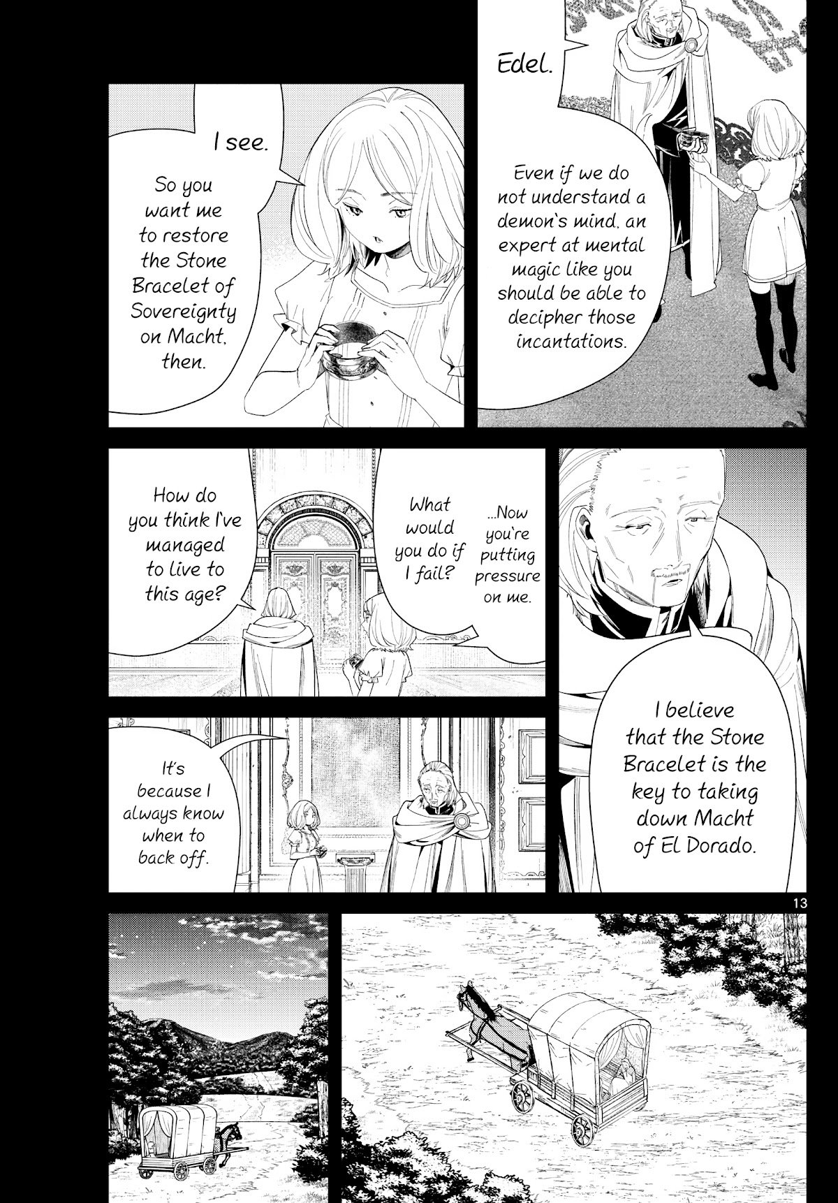 Page 13 of Chapter 83