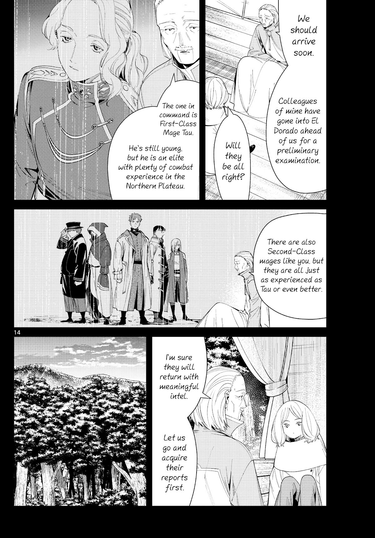 Page 14 of Chapter 83