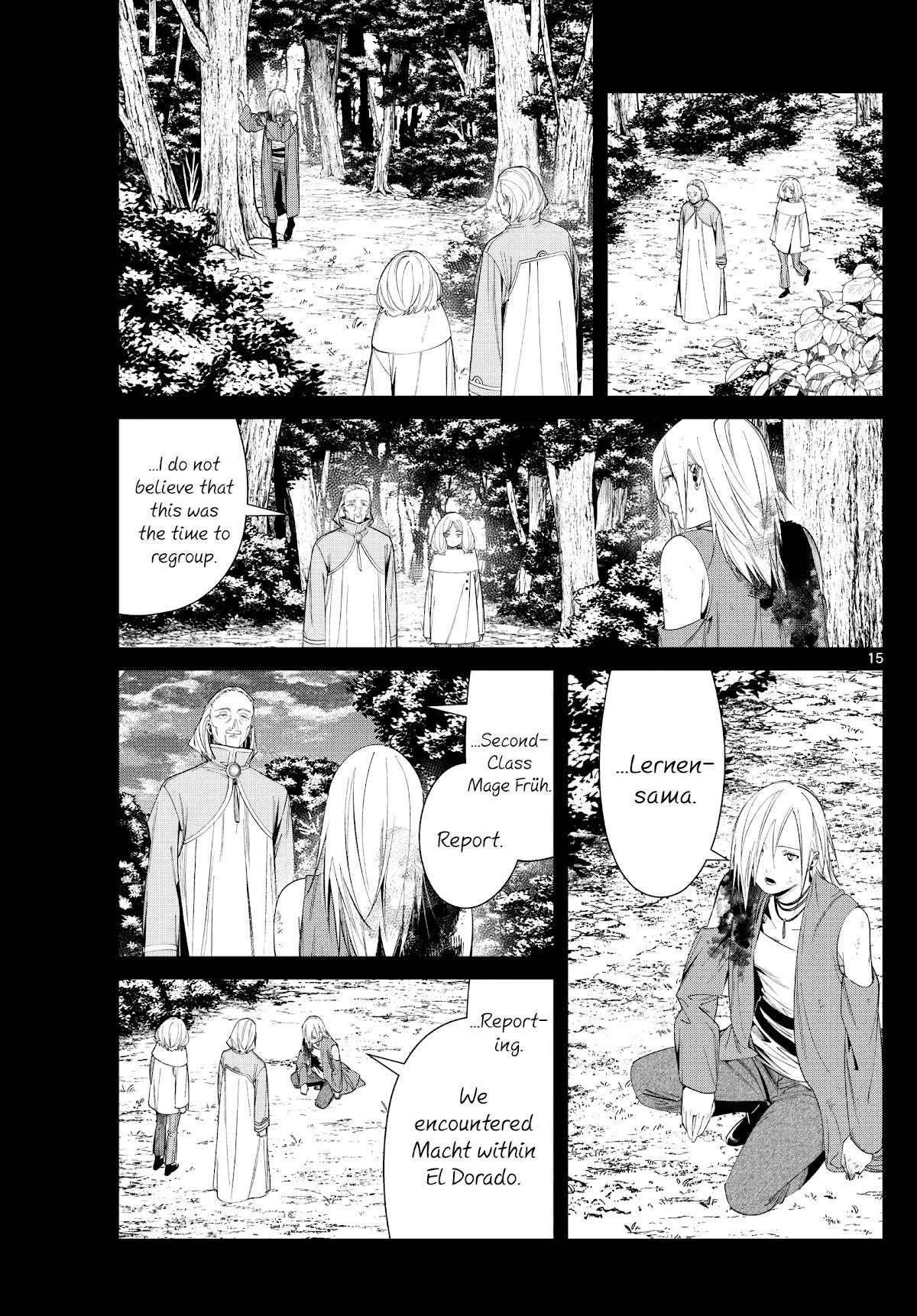 Page 15 of Chapter 83