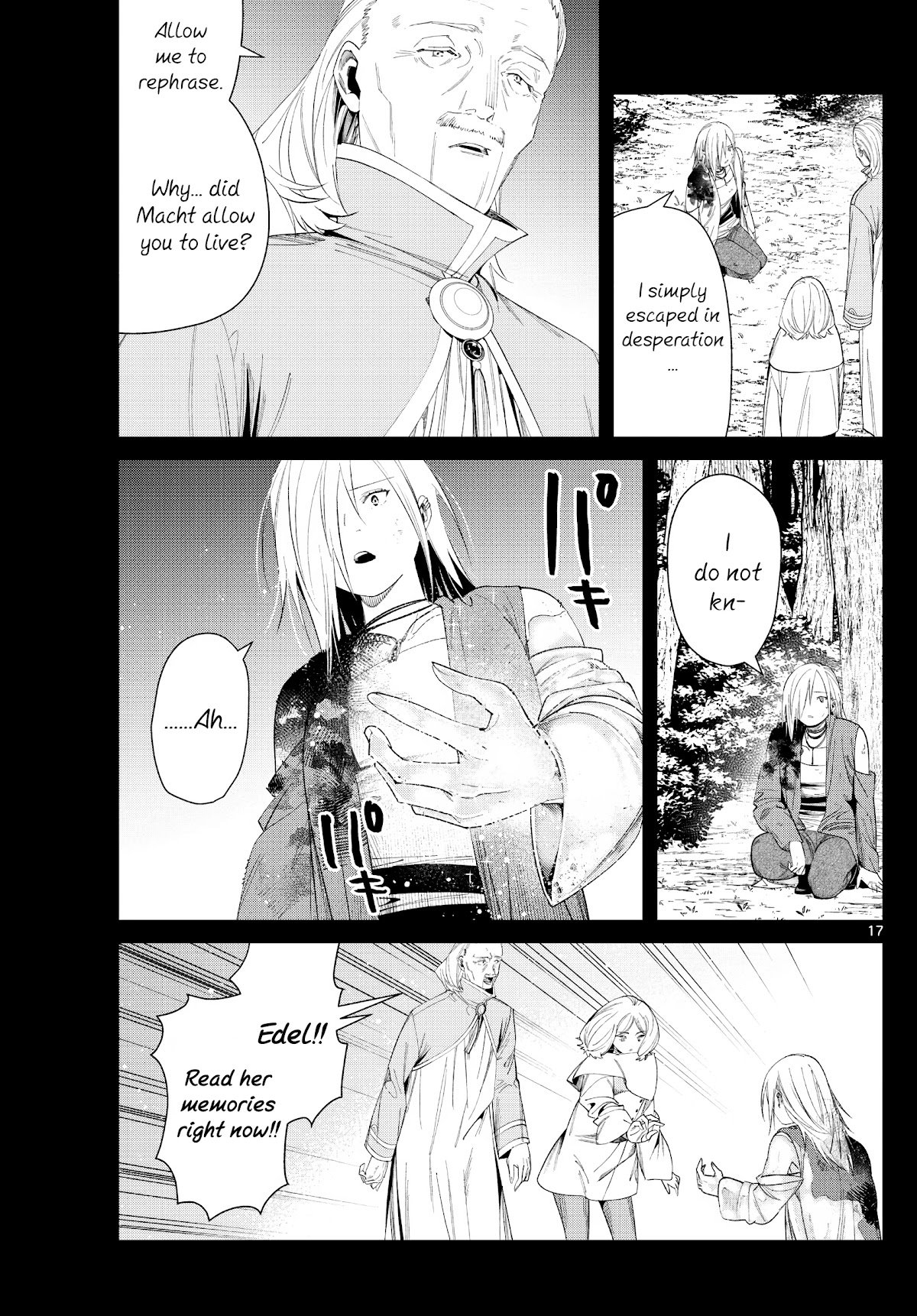 Page 17 of Chapter 83