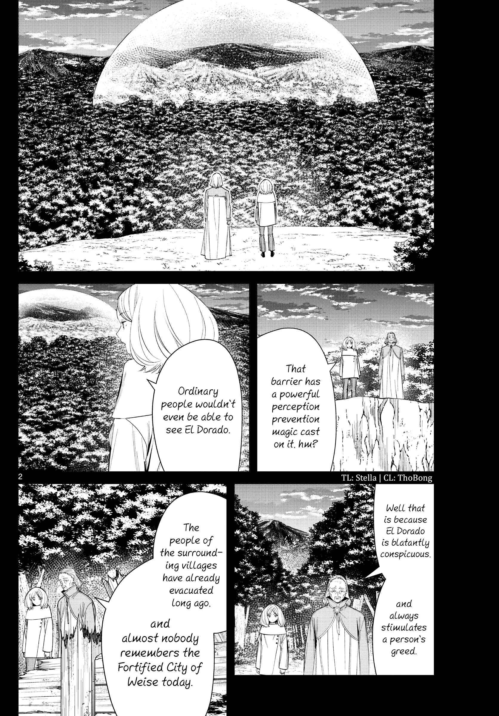 Page 2 of Chapter 84