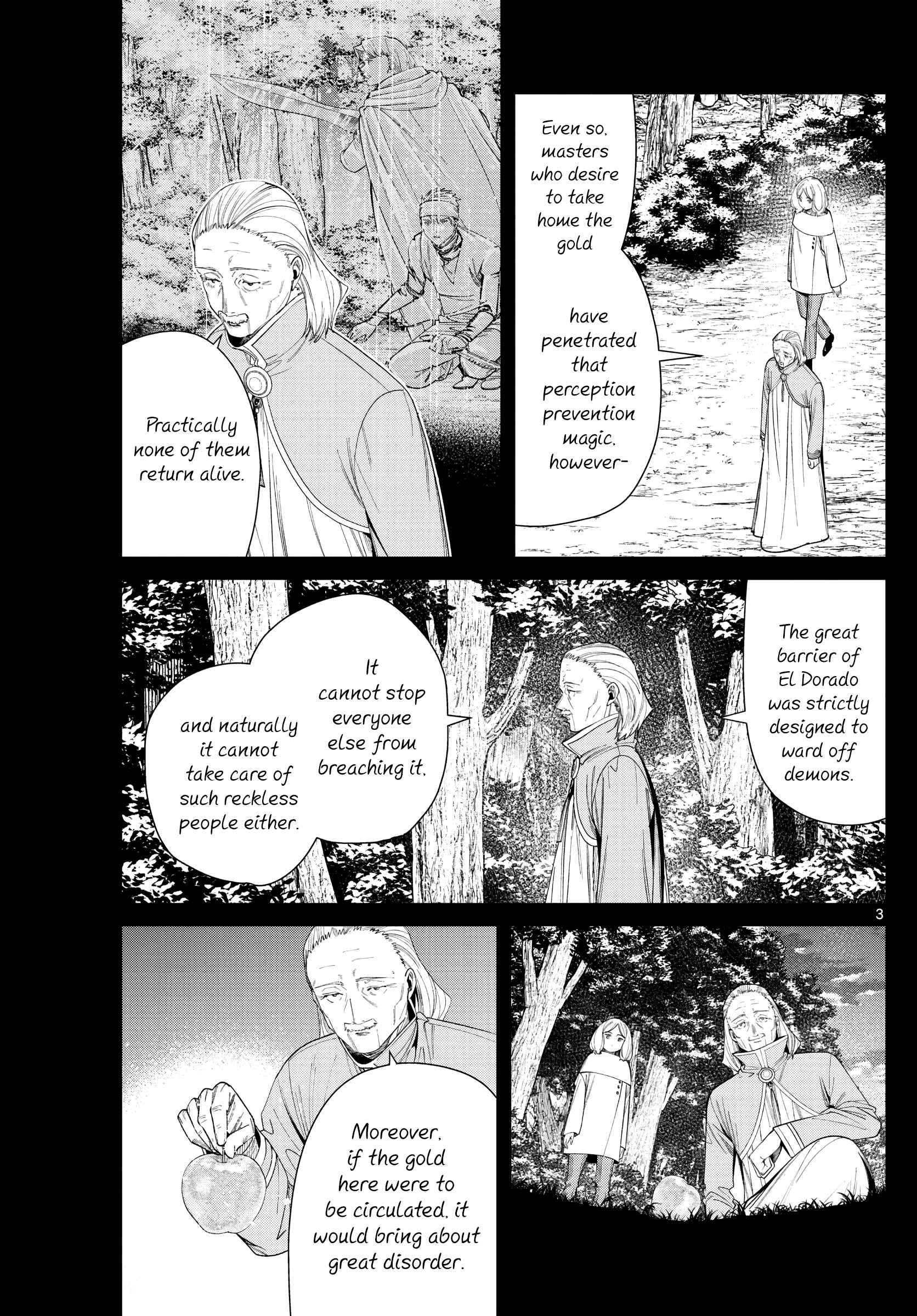 Page 3 of Chapter 84