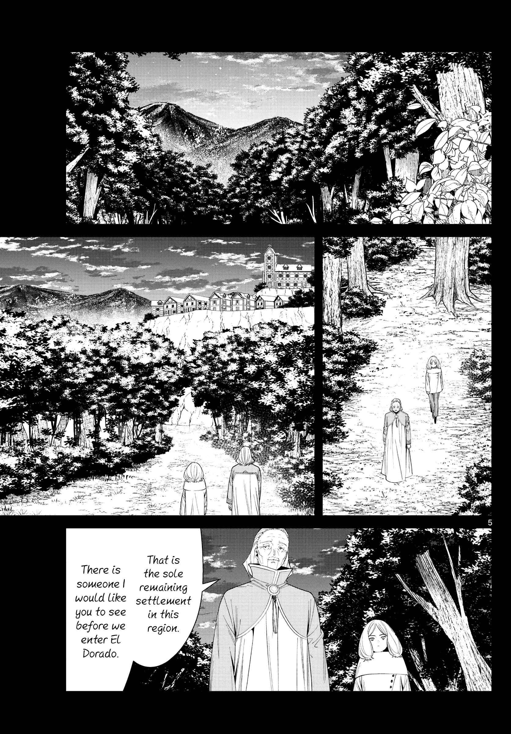 Page 5 of Chapter 84