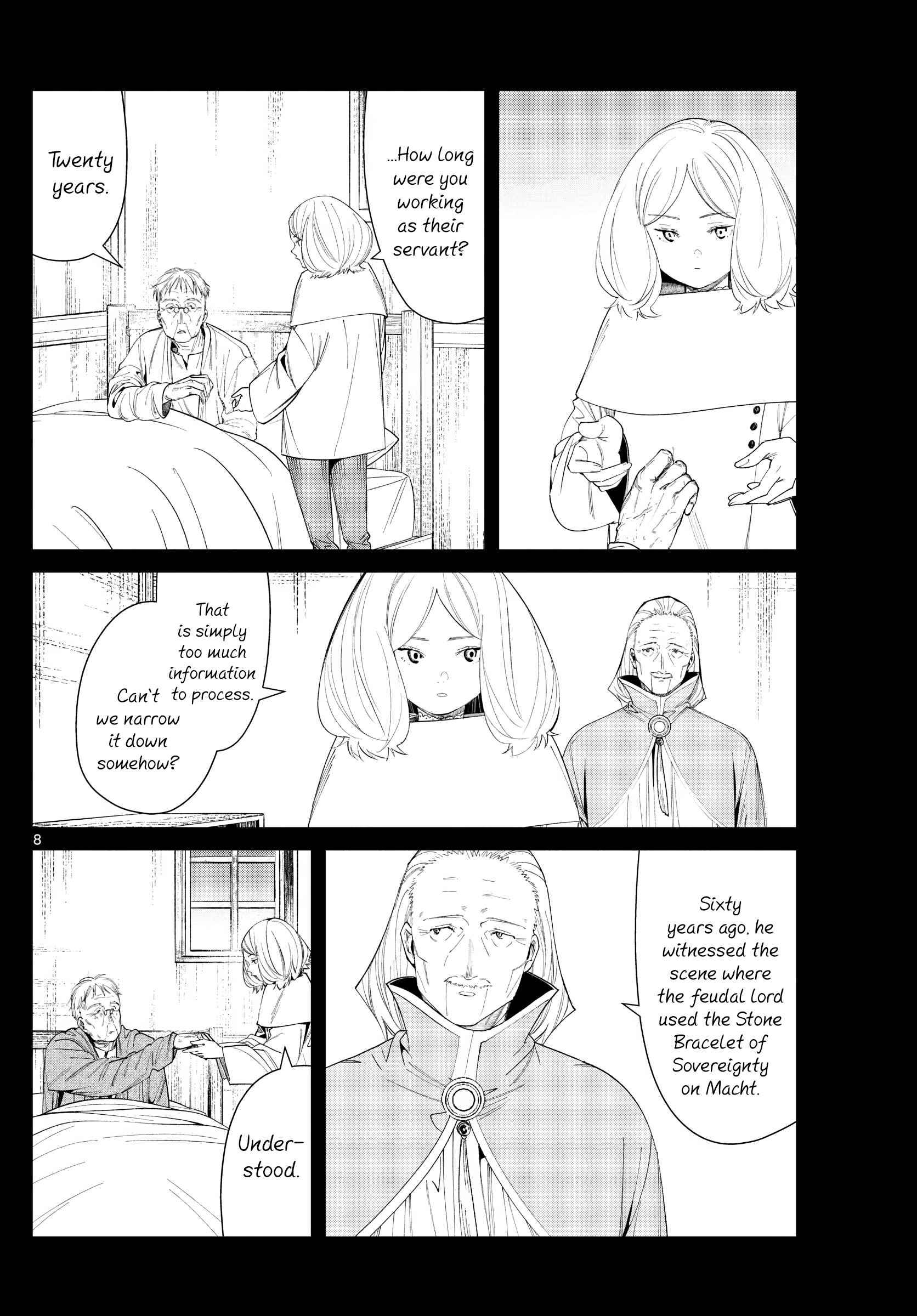 Page 8 of Chapter 84