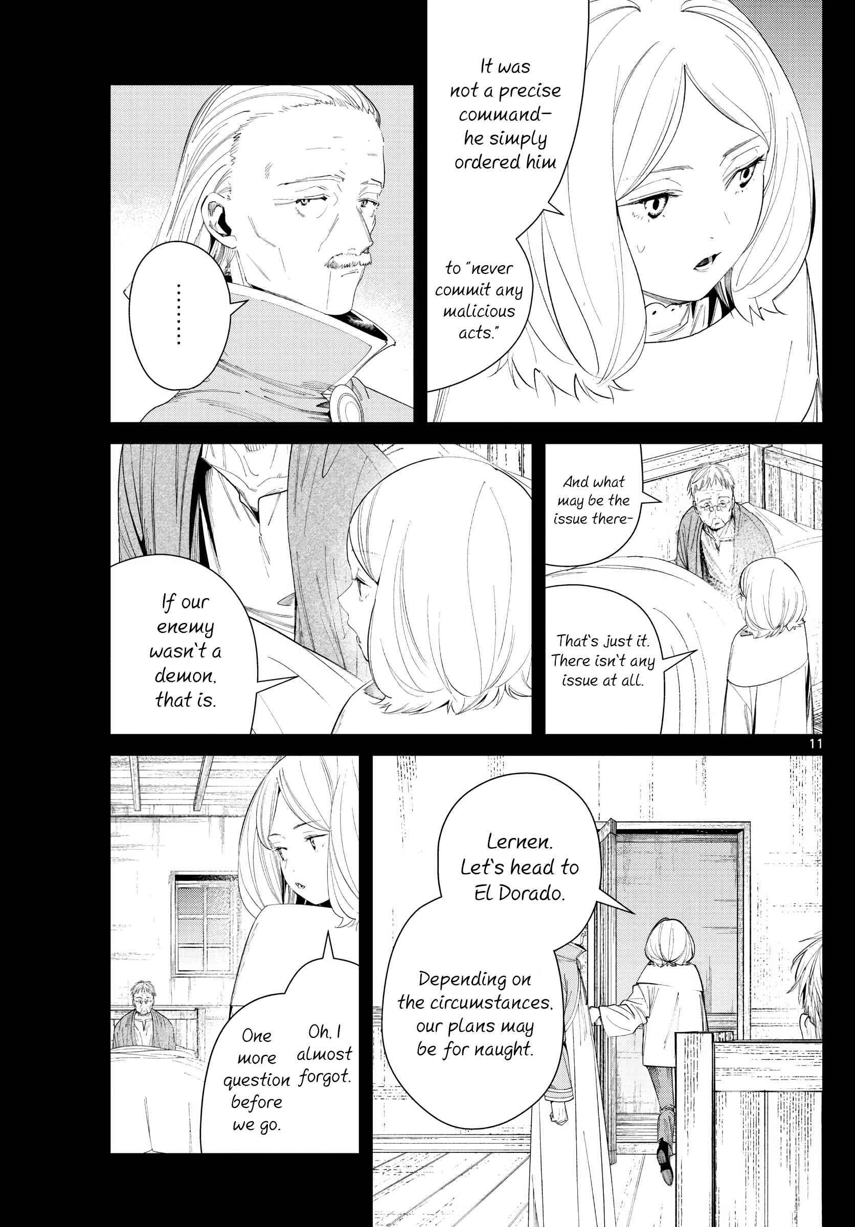 Page 11 of Chapter 84