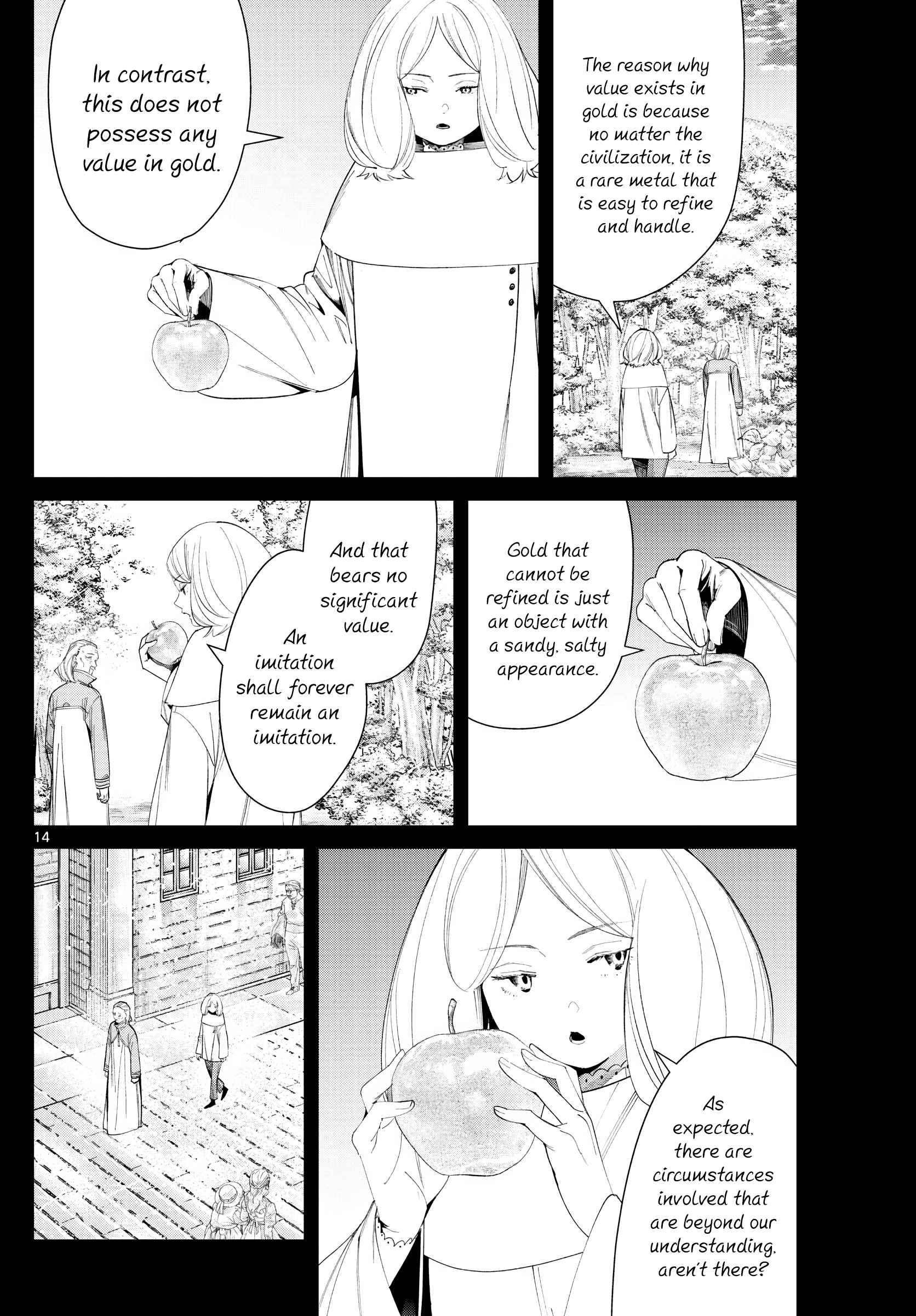Page 14 of Chapter 84