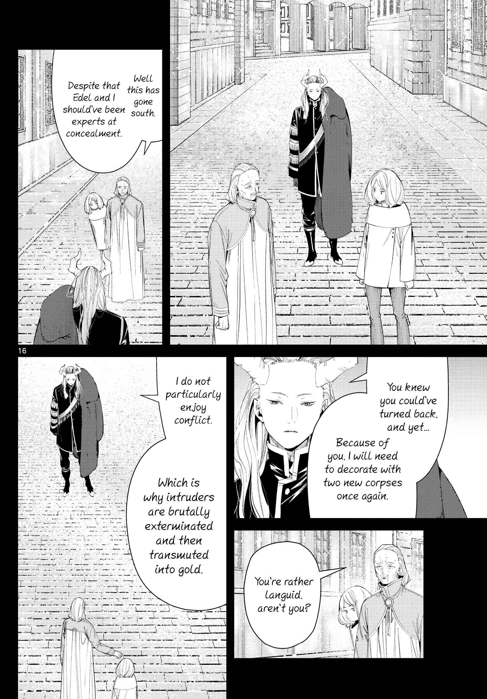 Page 16 of Chapter 84