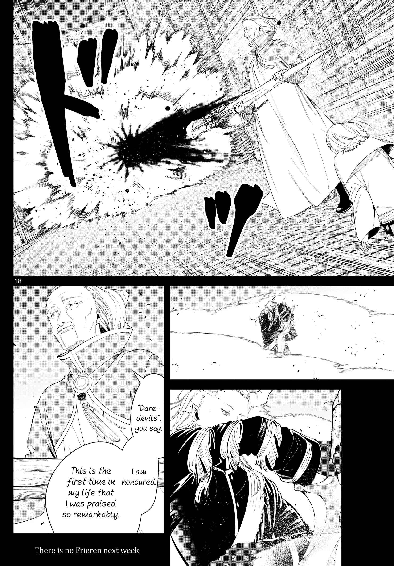 Page 18 of Chapter 84