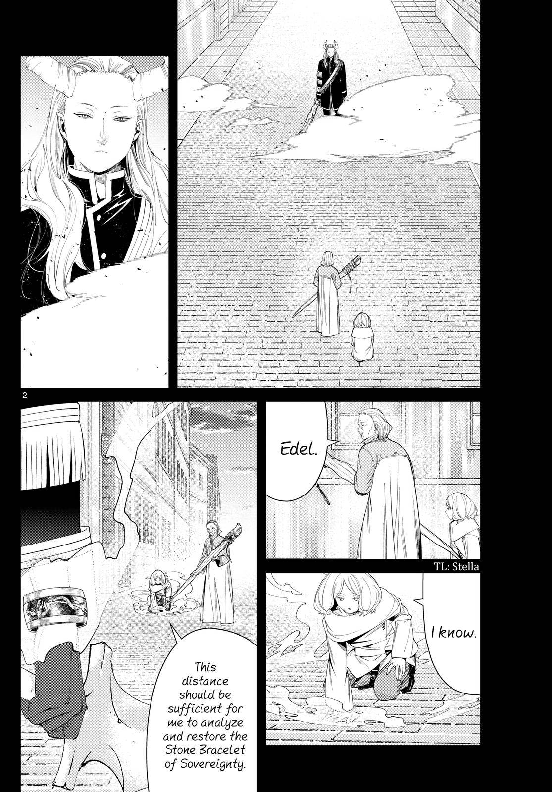 Page 2 of Chapter 85