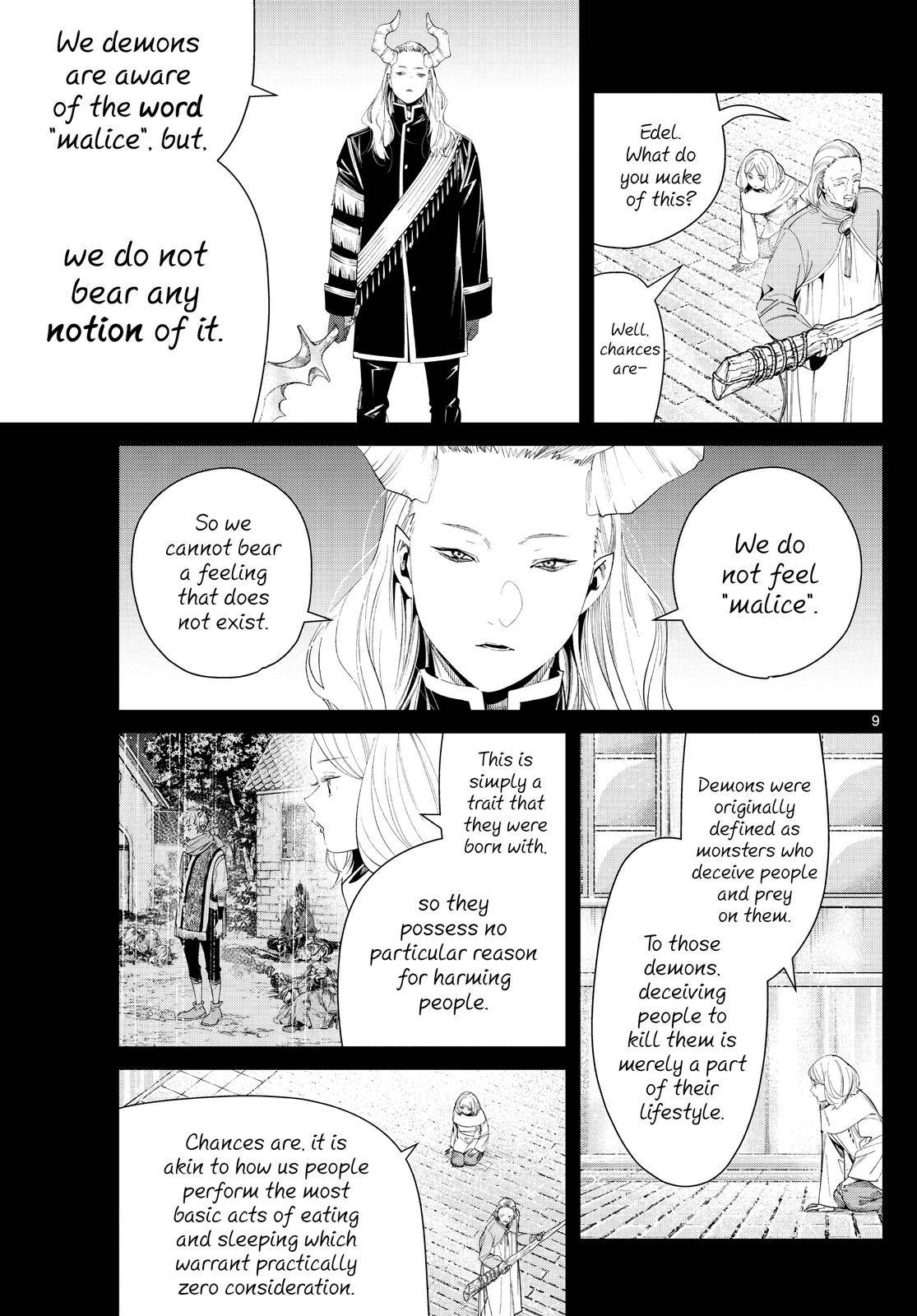 Page 9 of Chapter 85