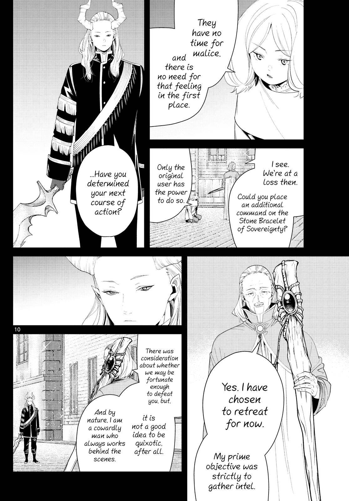 Page 10 of Chapter 85