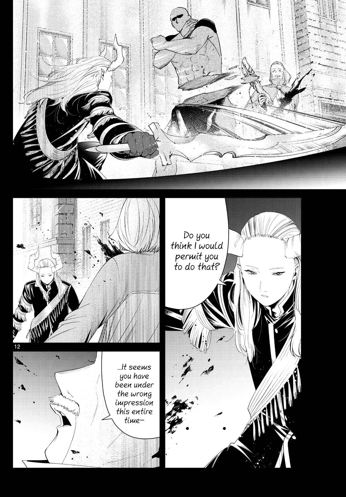 Page 12 of Chapter 85