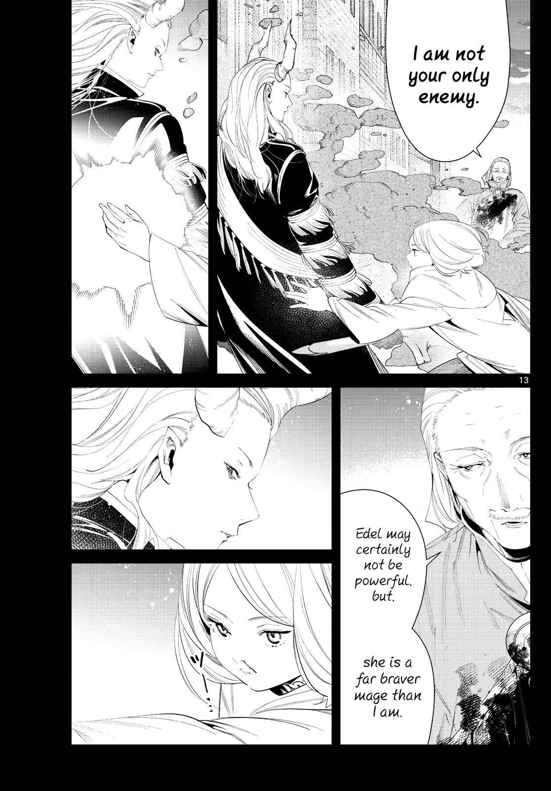Page 13 of Chapter 85