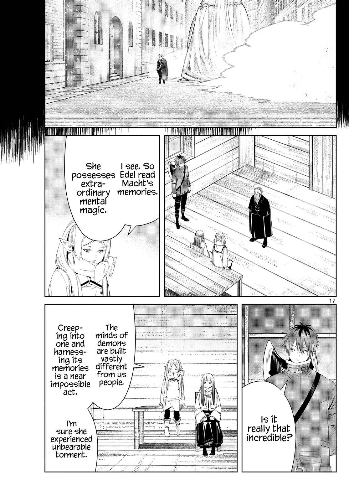 Page 17 of Chapter 85