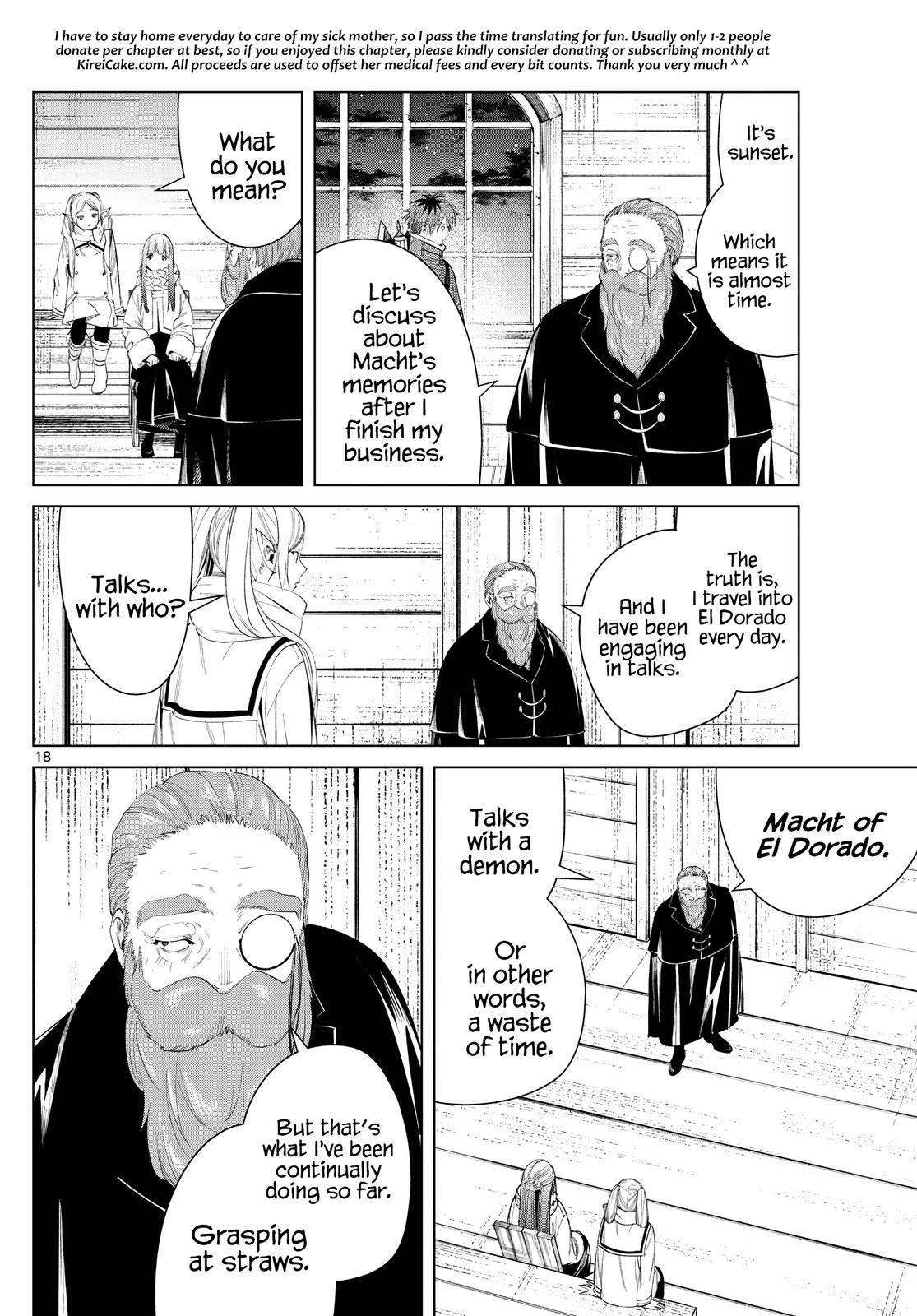 Page 18 of Chapter 85