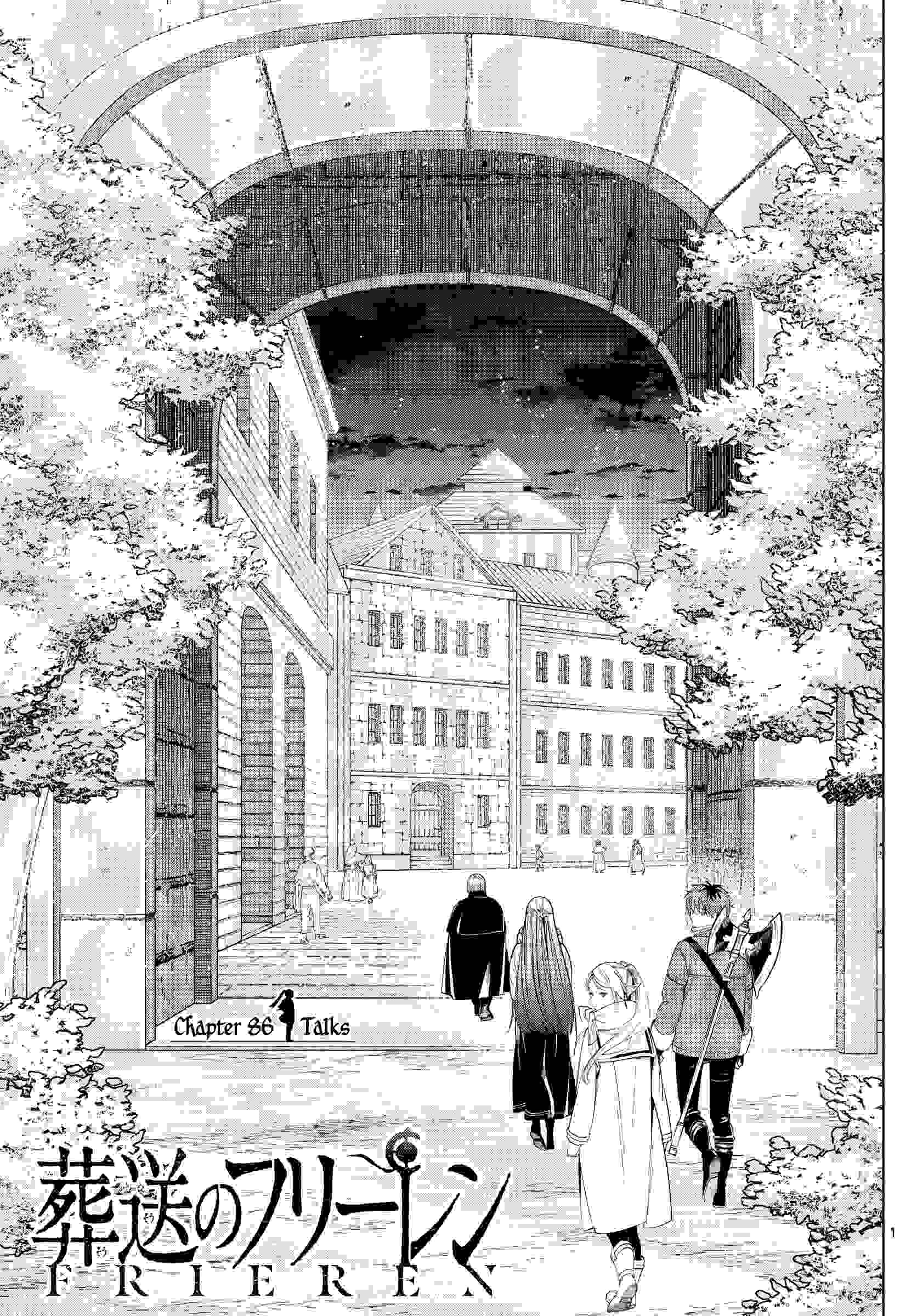 Page 1 of Chapter 86