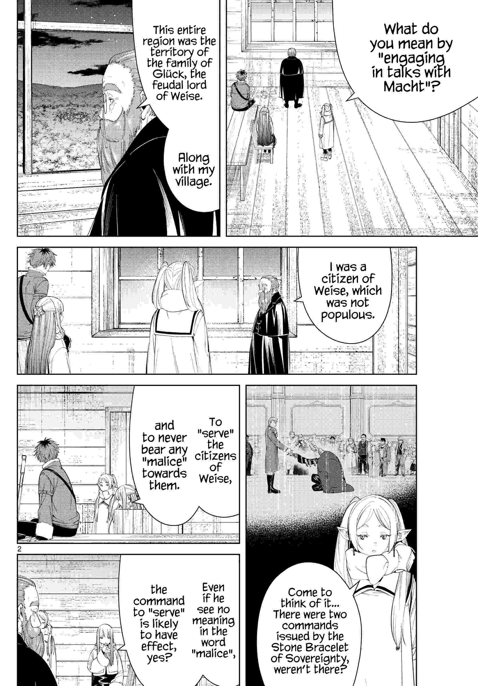 Page 2 of Chapter 86