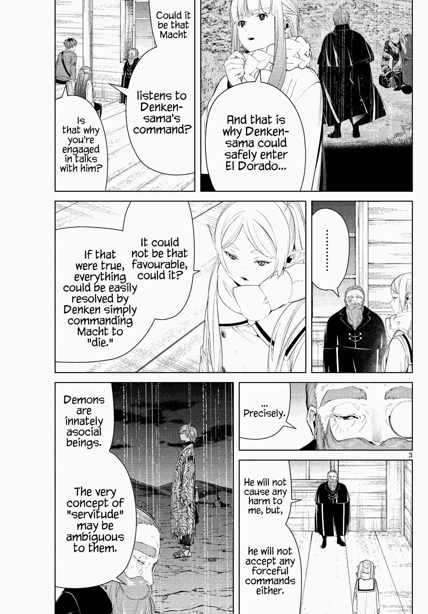 Page 3 of Chapter 86