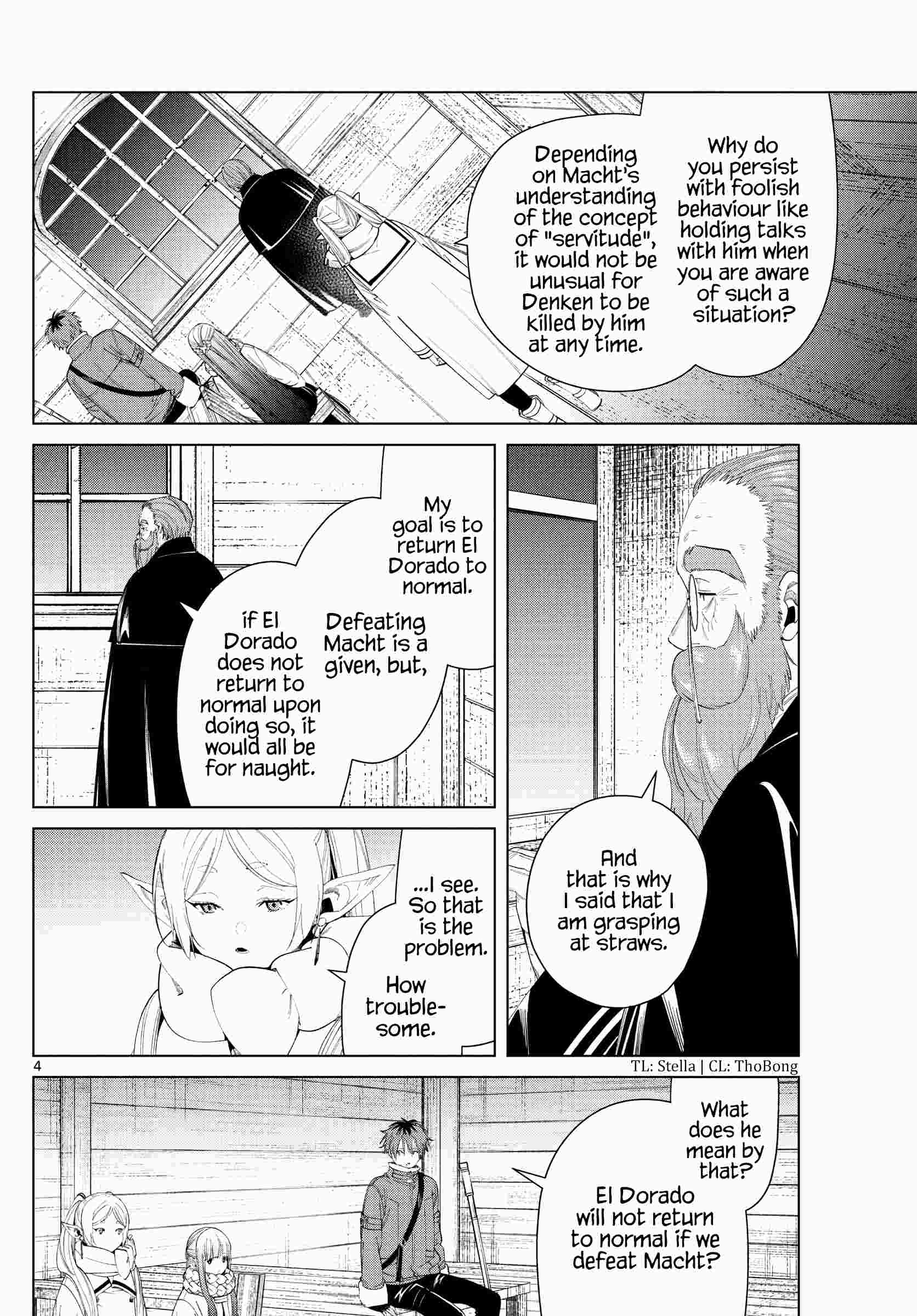 Page 4 of Chapter 86