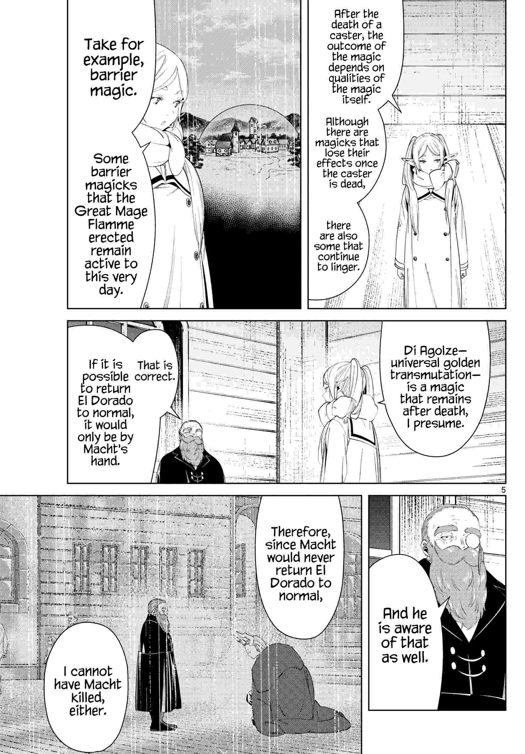 Page 5 of Chapter 86