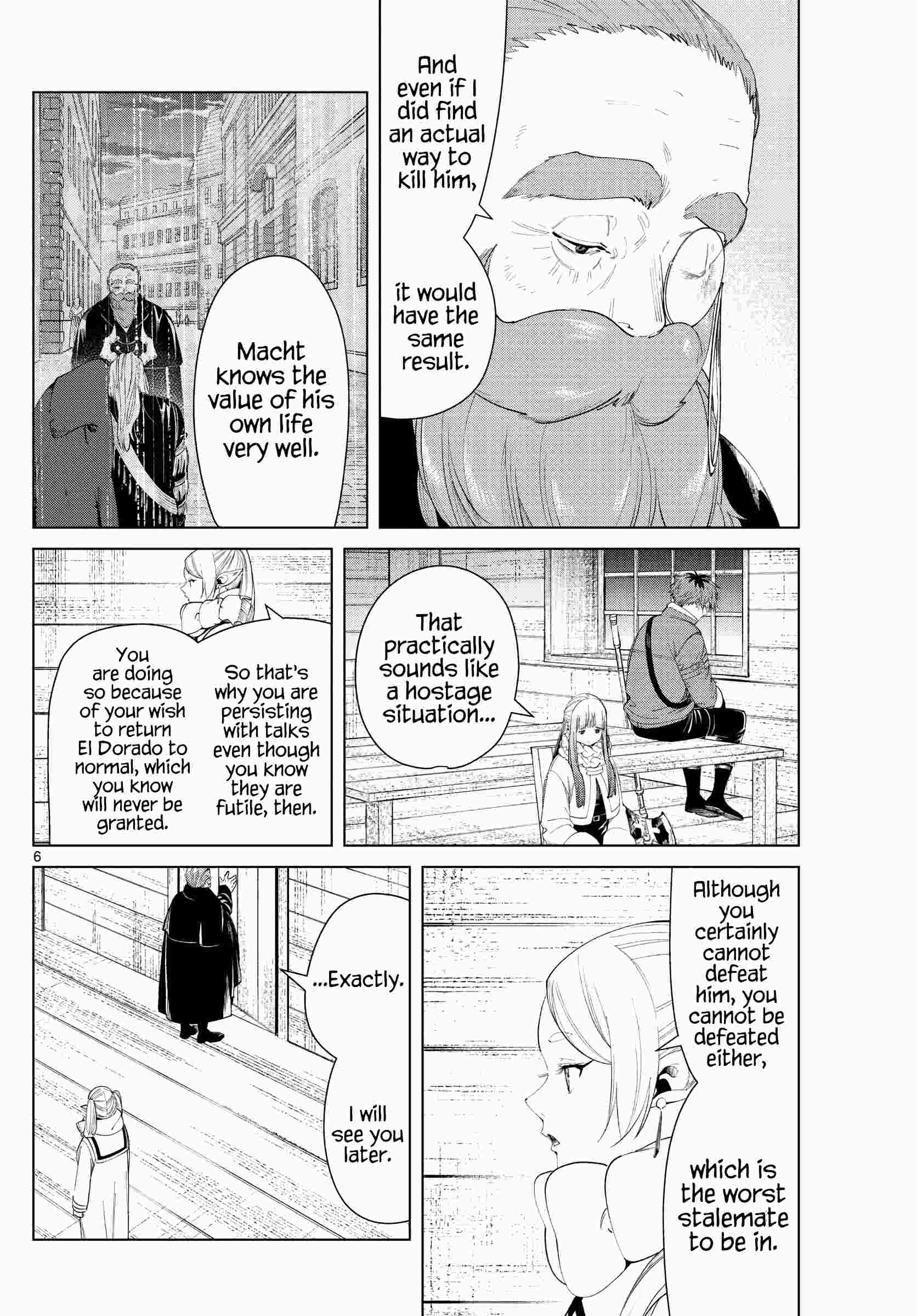 Page 6 of Chapter 86