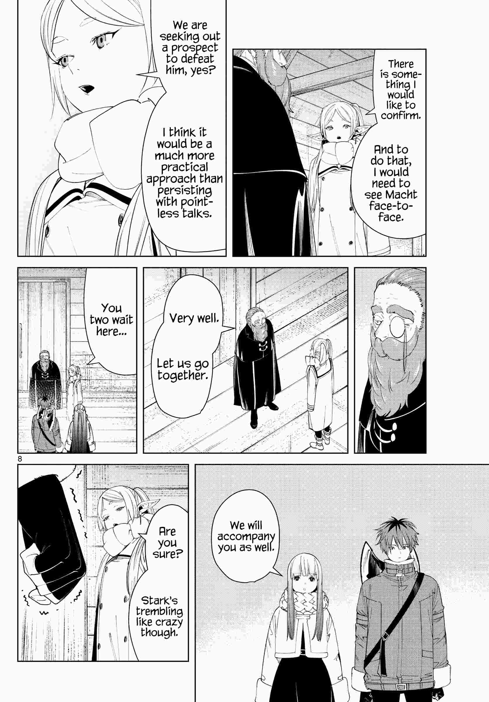 Page 8 of Chapter 86
