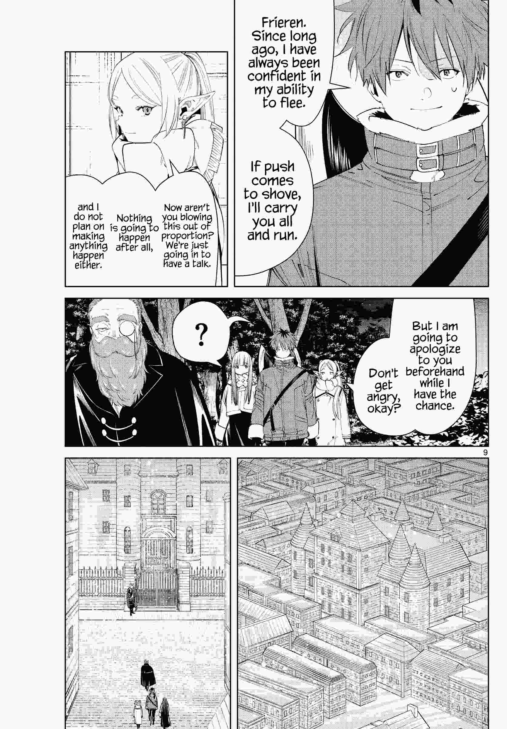 Page 9 of Chapter 86