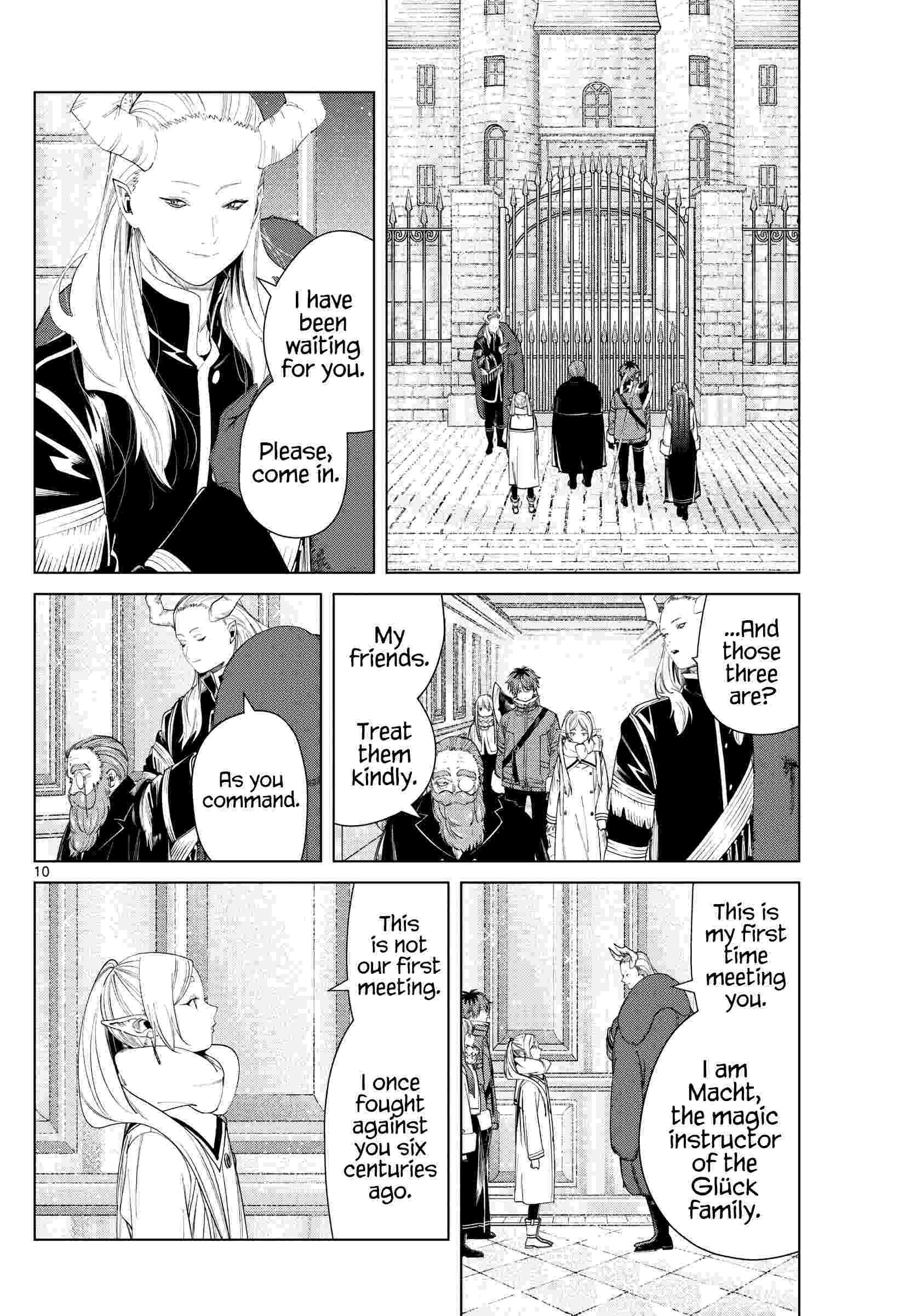 Page 10 of Chapter 86