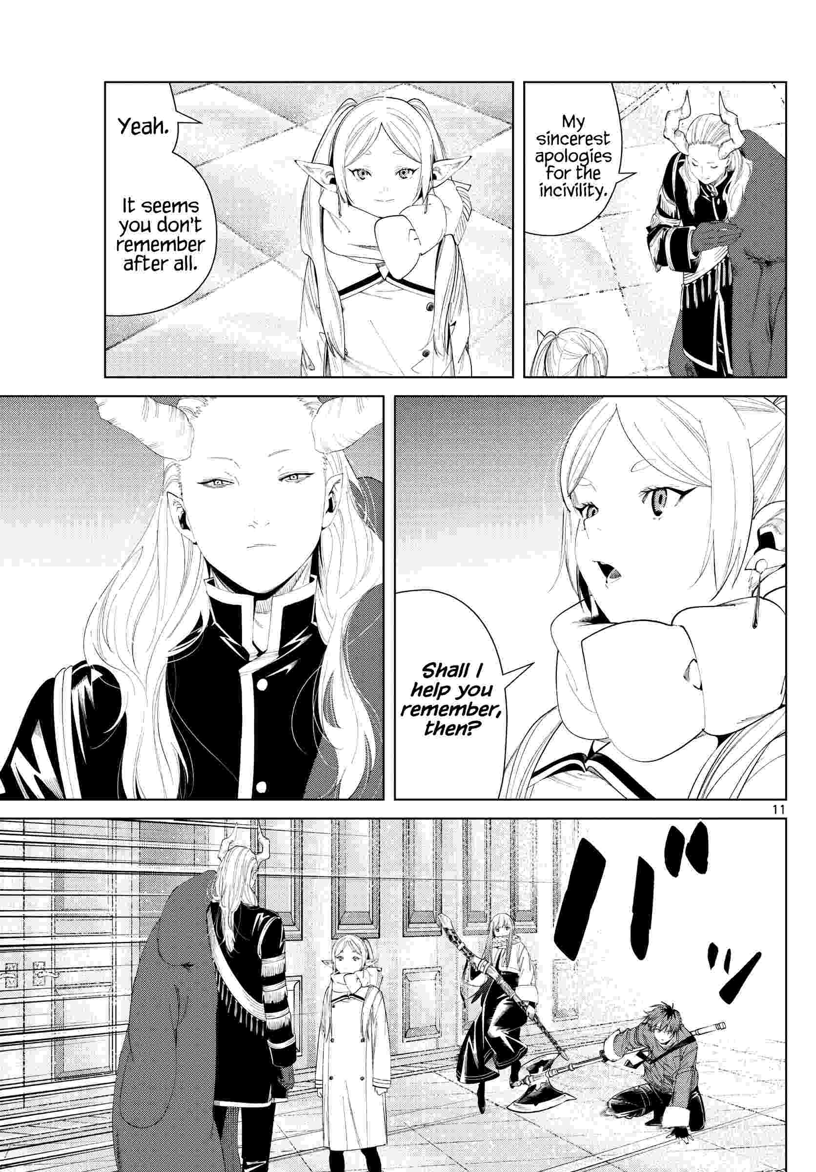 Page 11 of Chapter 86