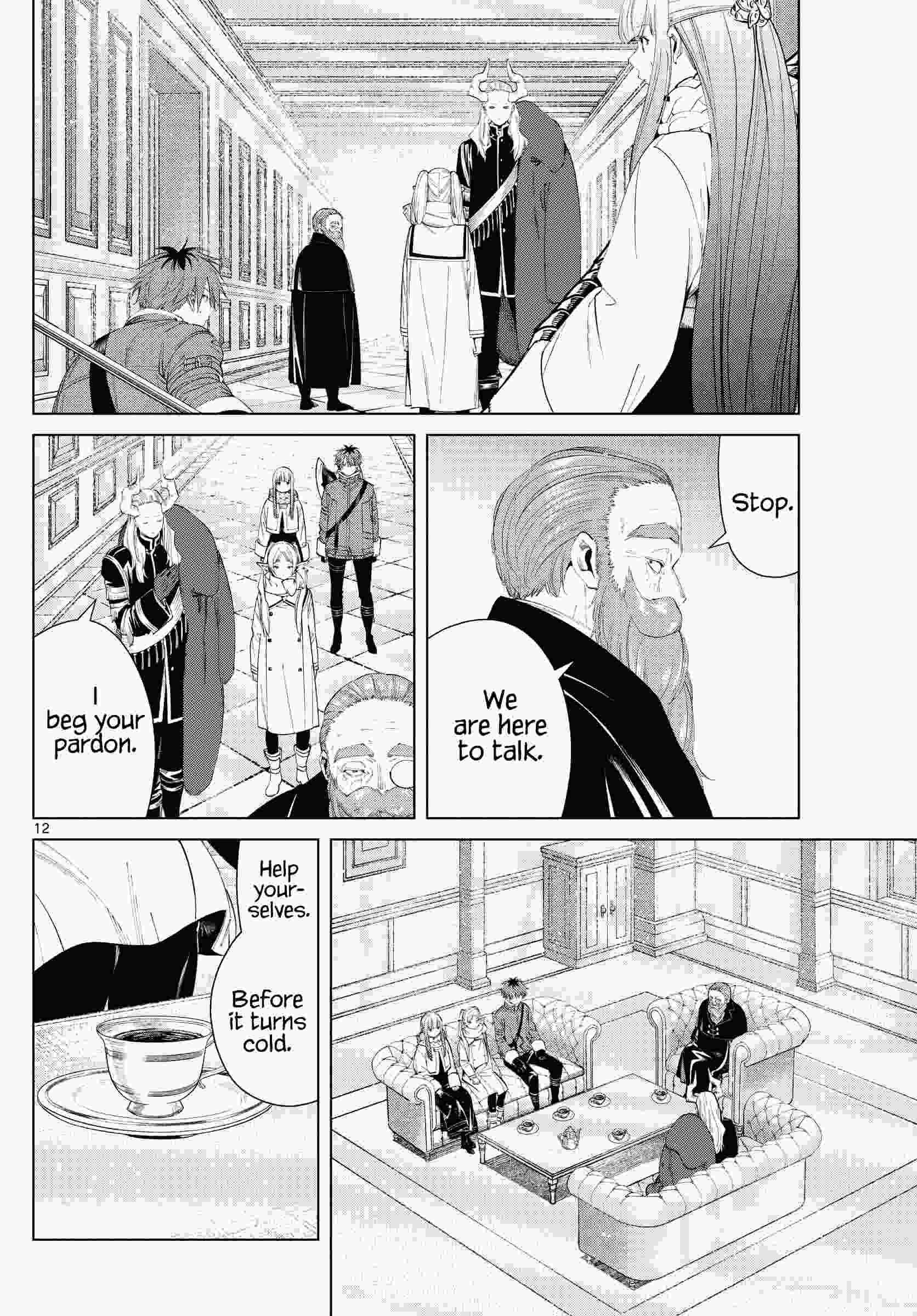 Page 12 of Chapter 86