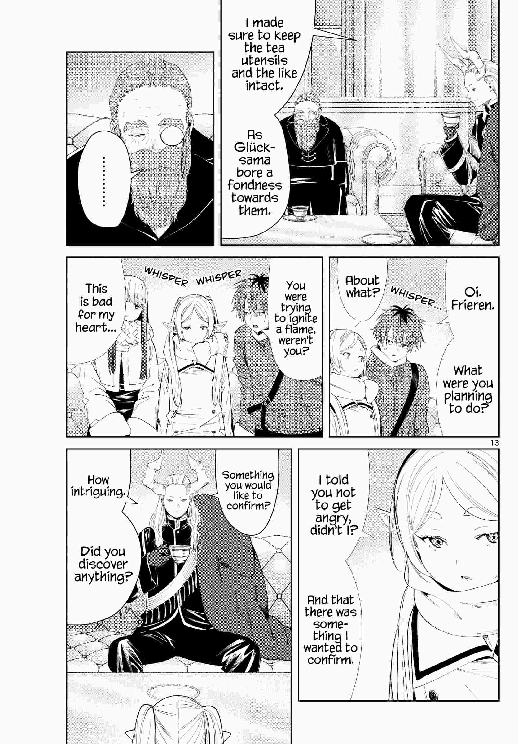 Page 13 of Chapter 86