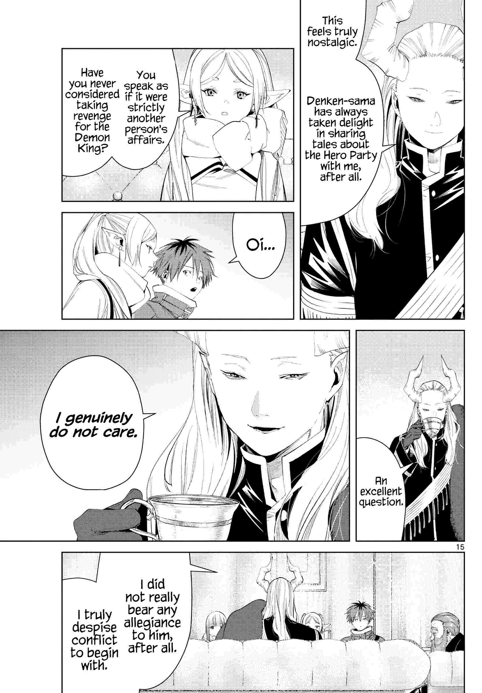 Page 15 of Chapter 86