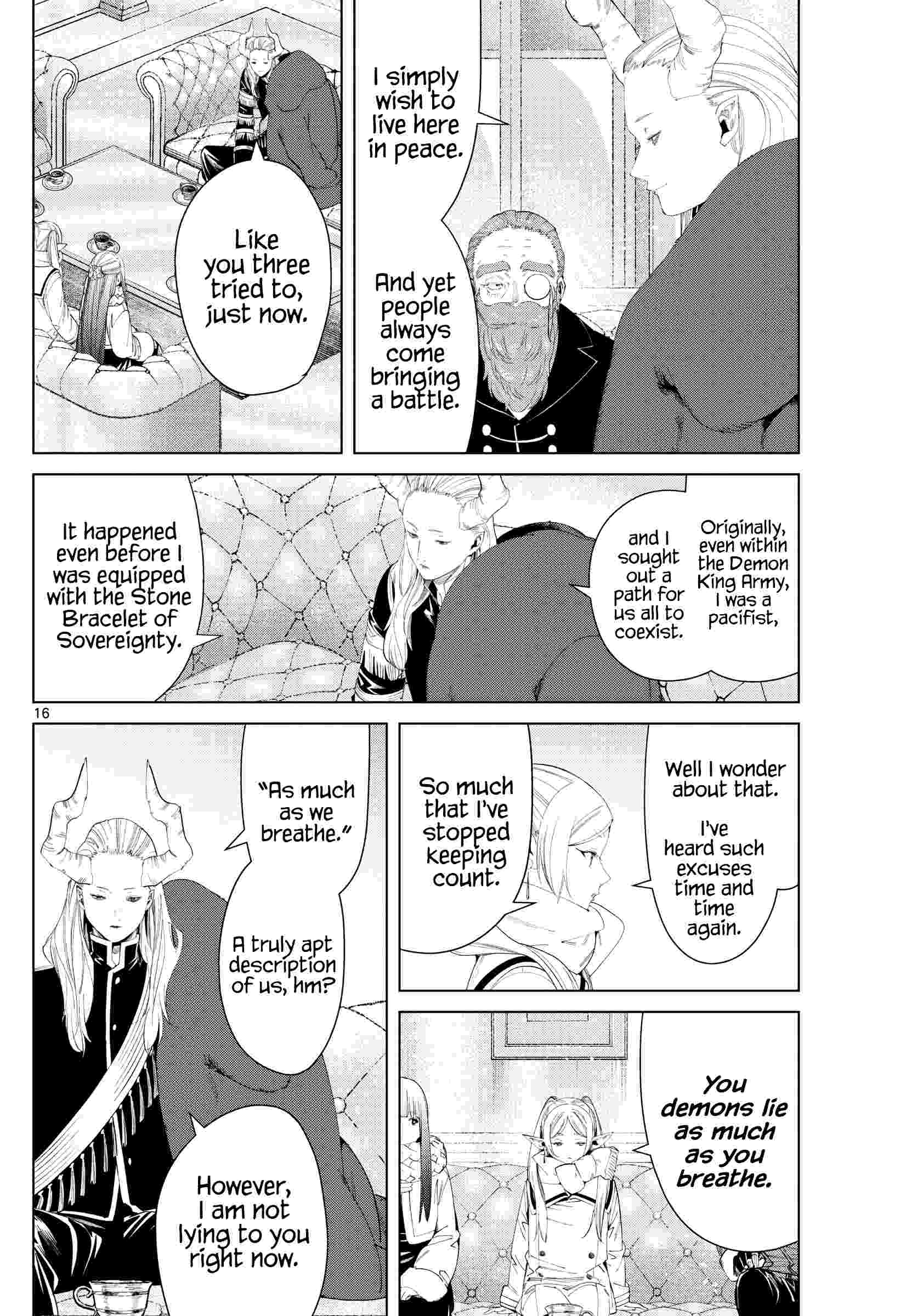 Page 16 of Chapter 86