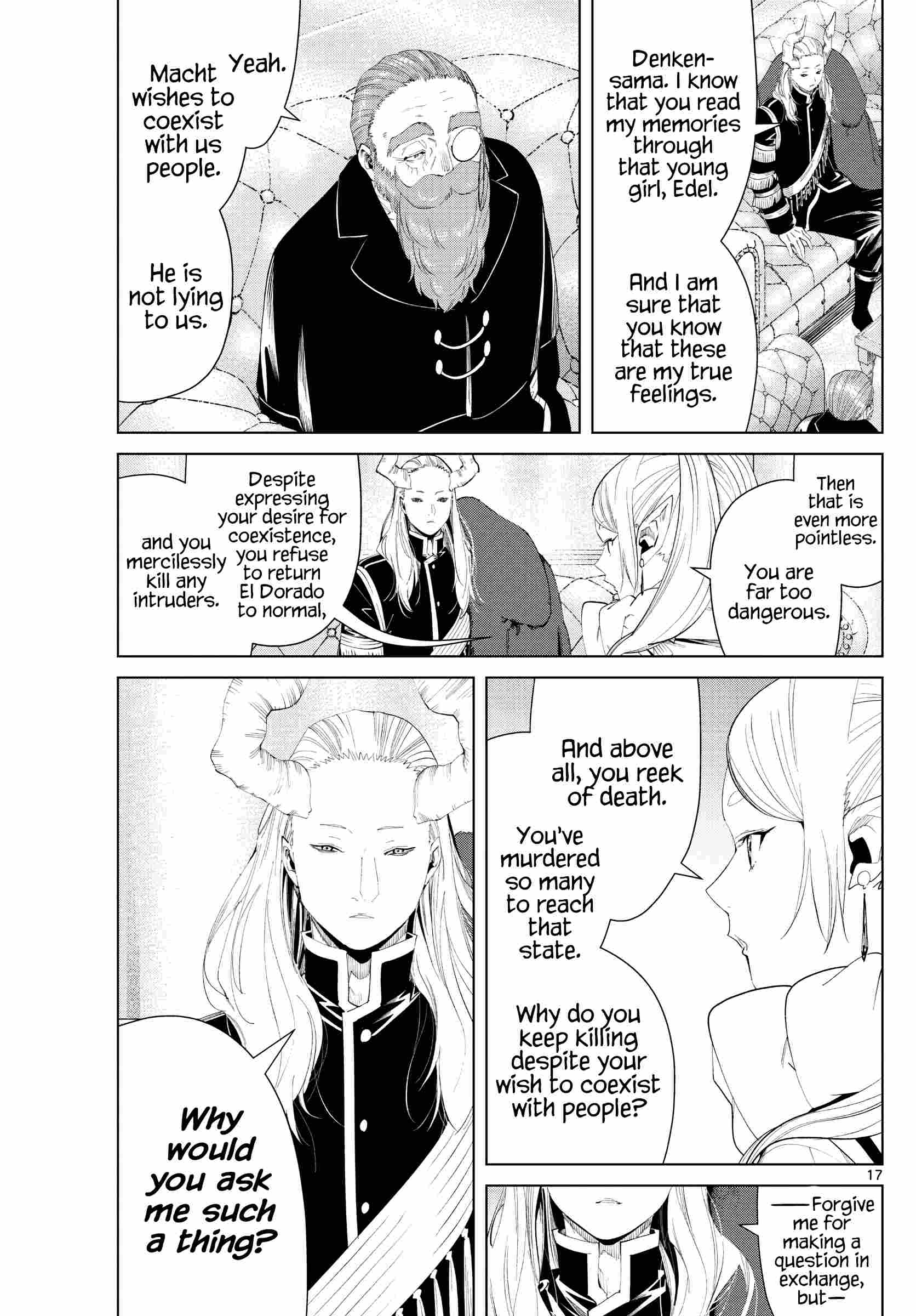 Page 17 of Chapter 86