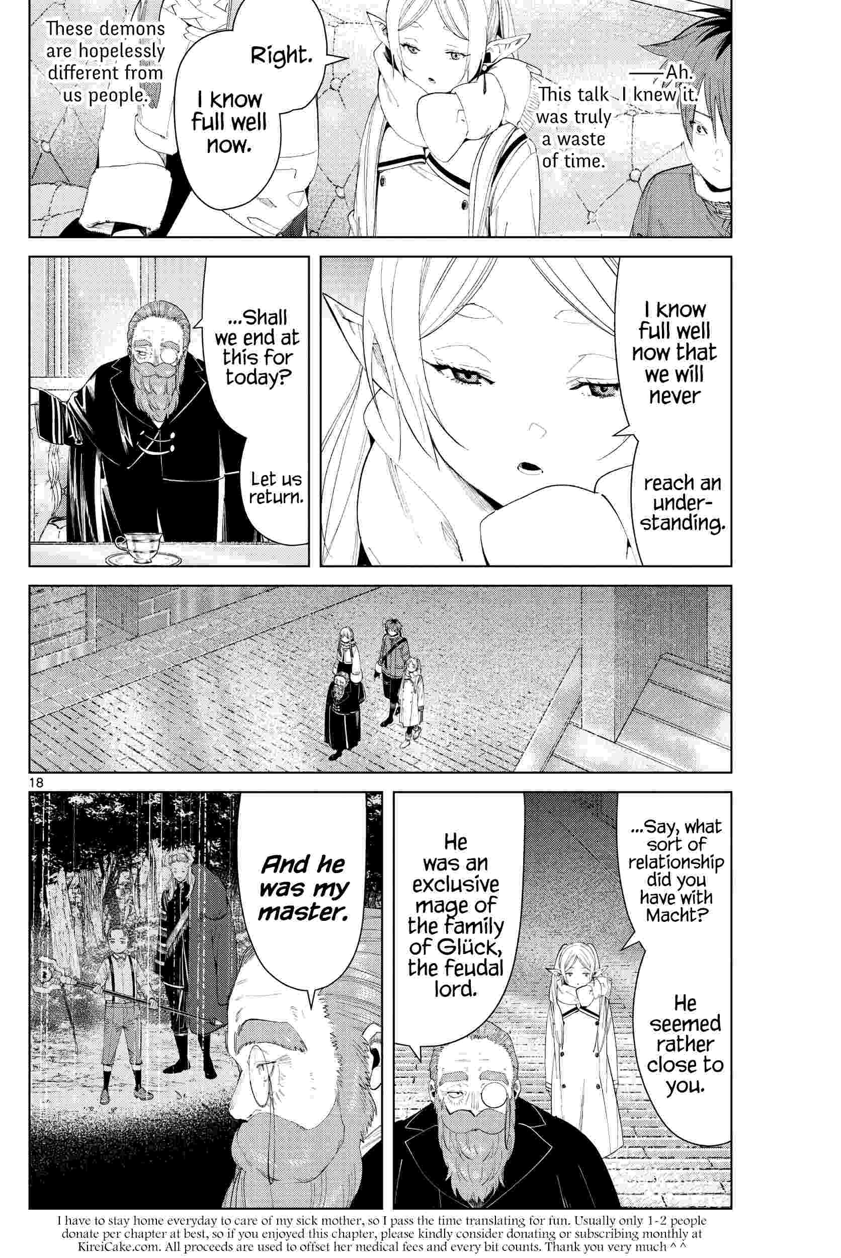 Page 18 of Chapter 86