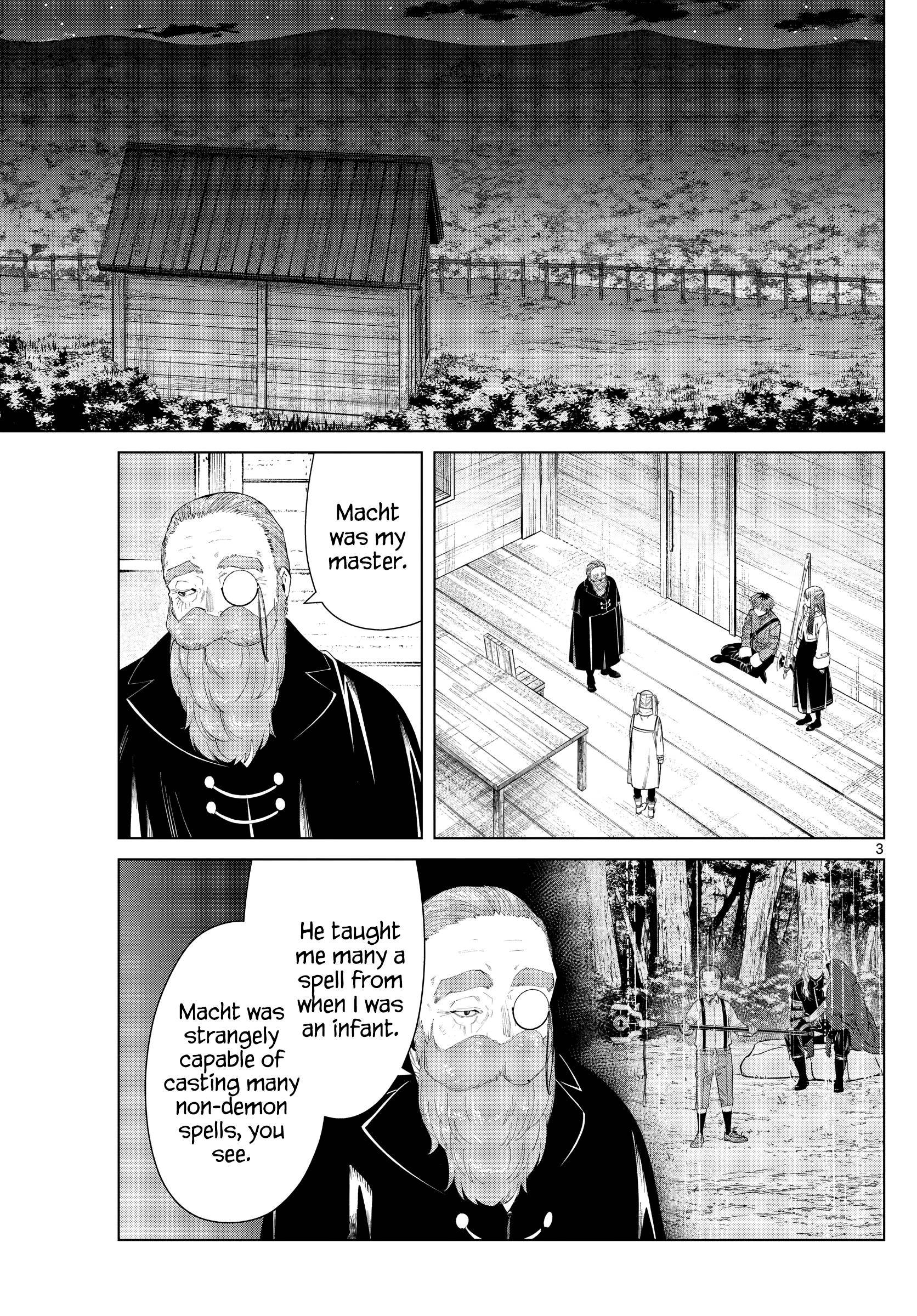 Page 2 of Chapter 87