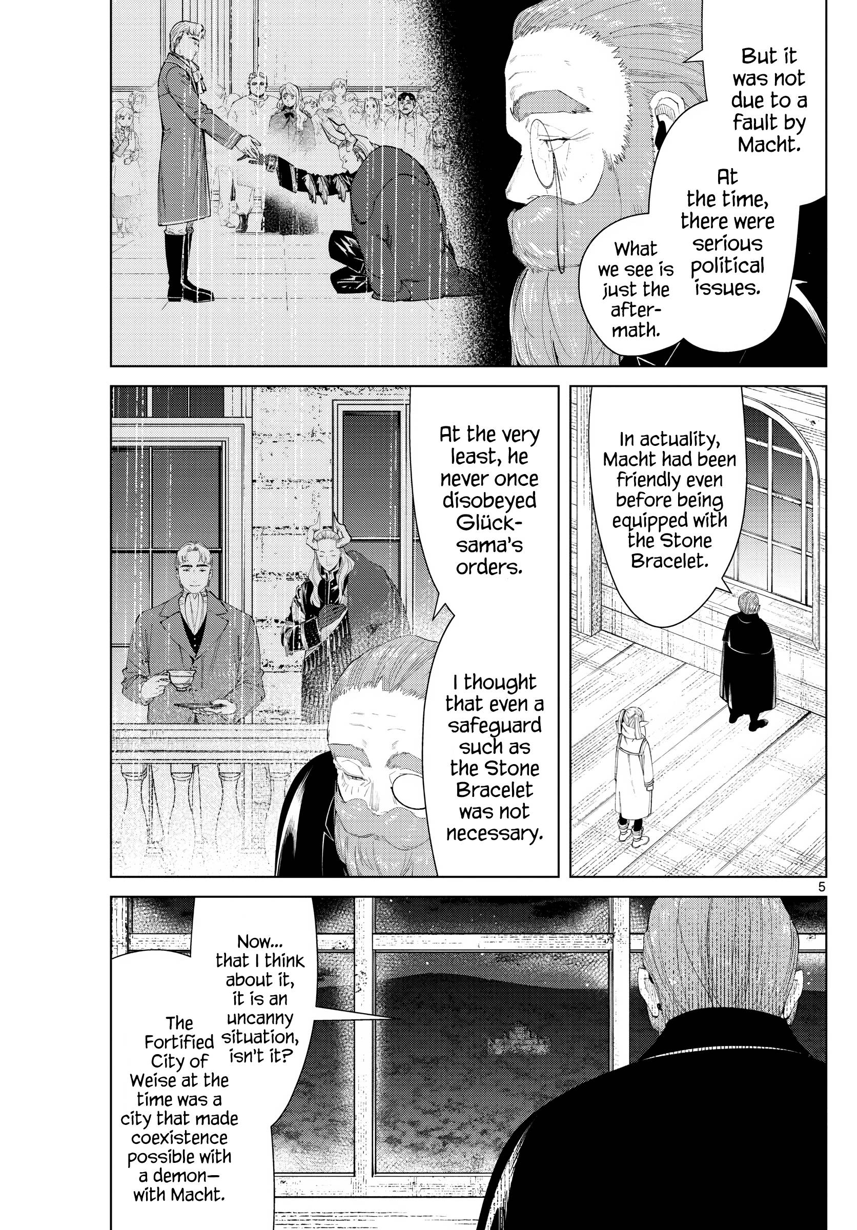 Page 4 of Chapter 87