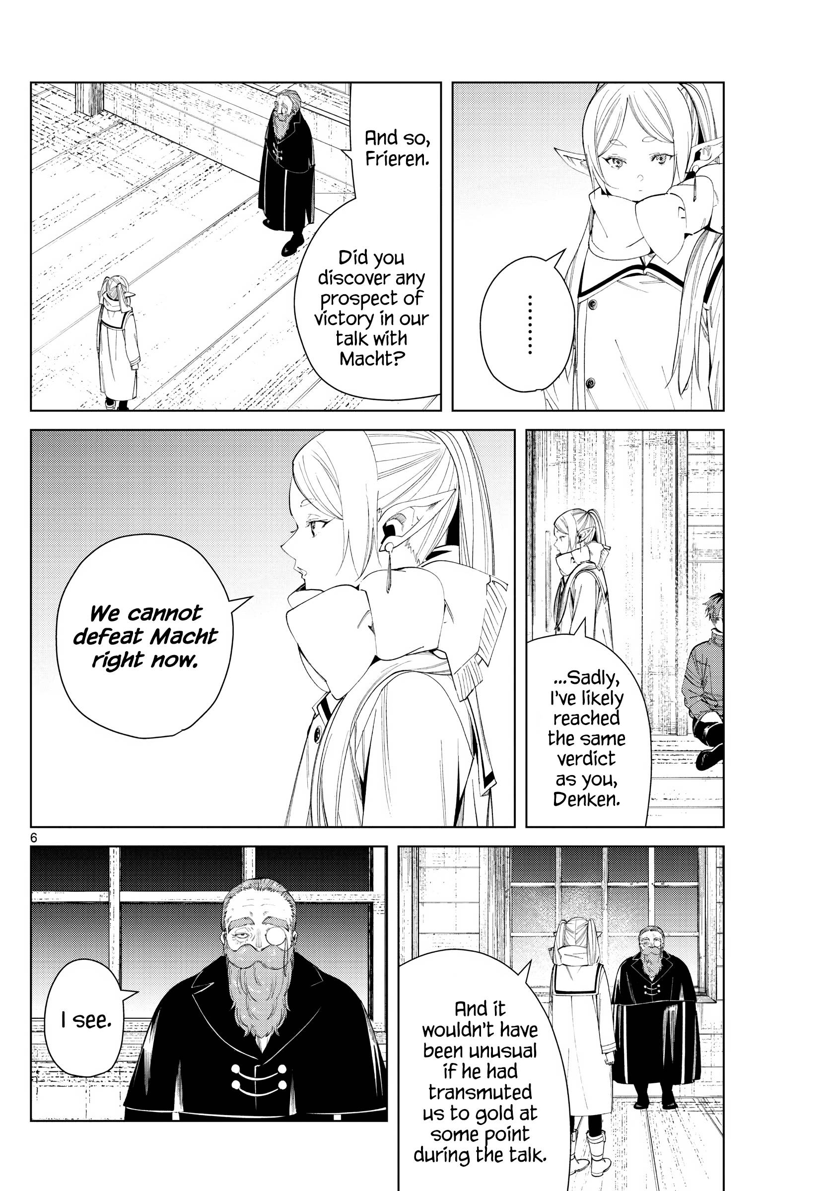 Page 5 of Chapter 87