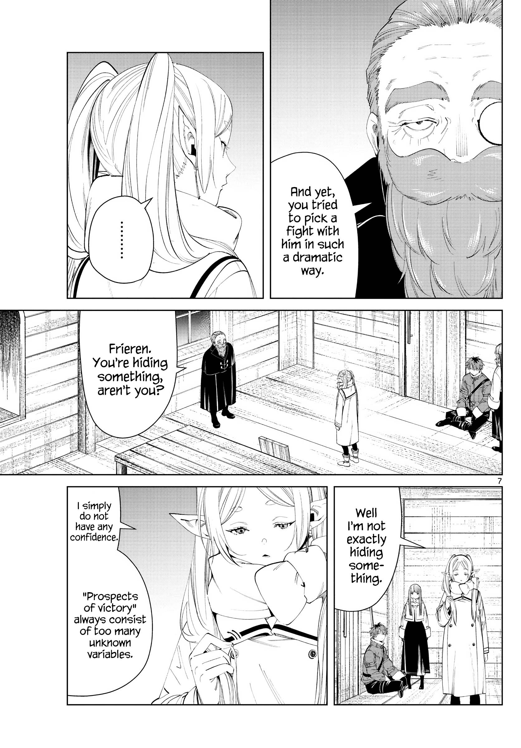 Page 6 of Chapter 87