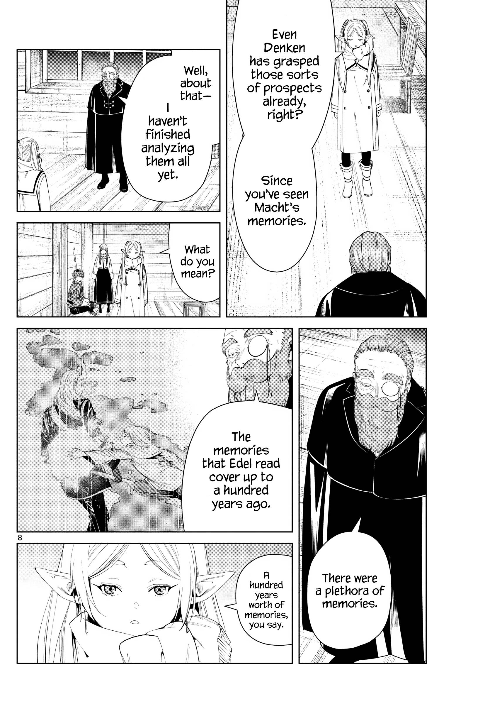 Page 7 of Chapter 87