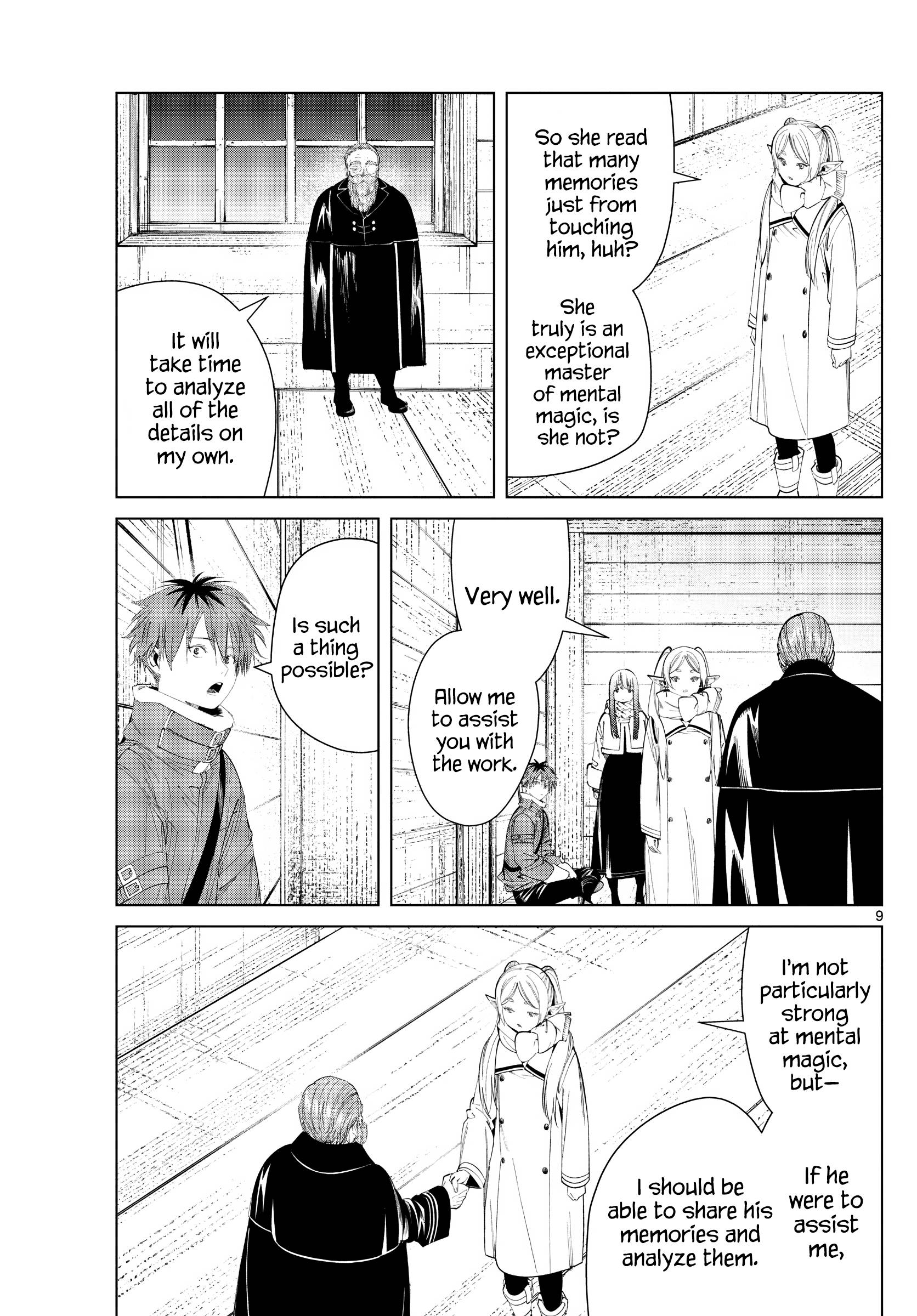 Page 8 of Chapter 87