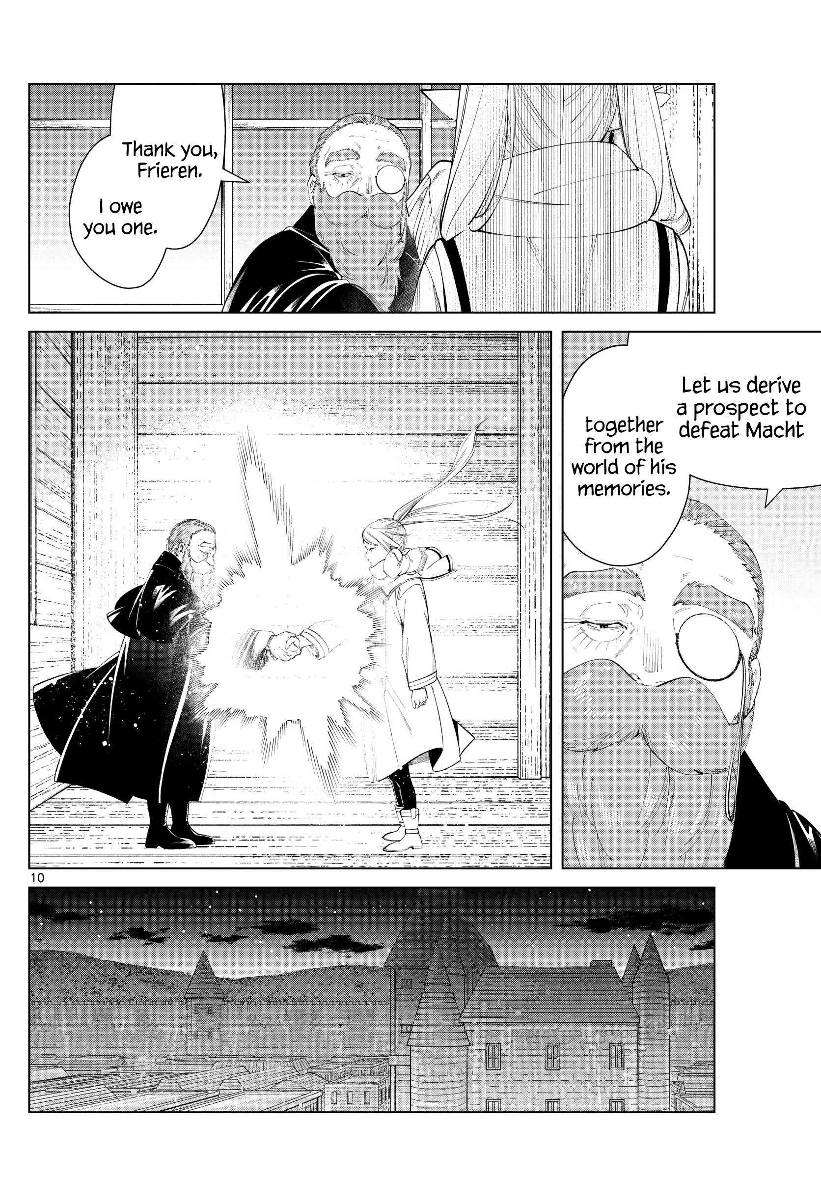 Page 9 of Chapter 87