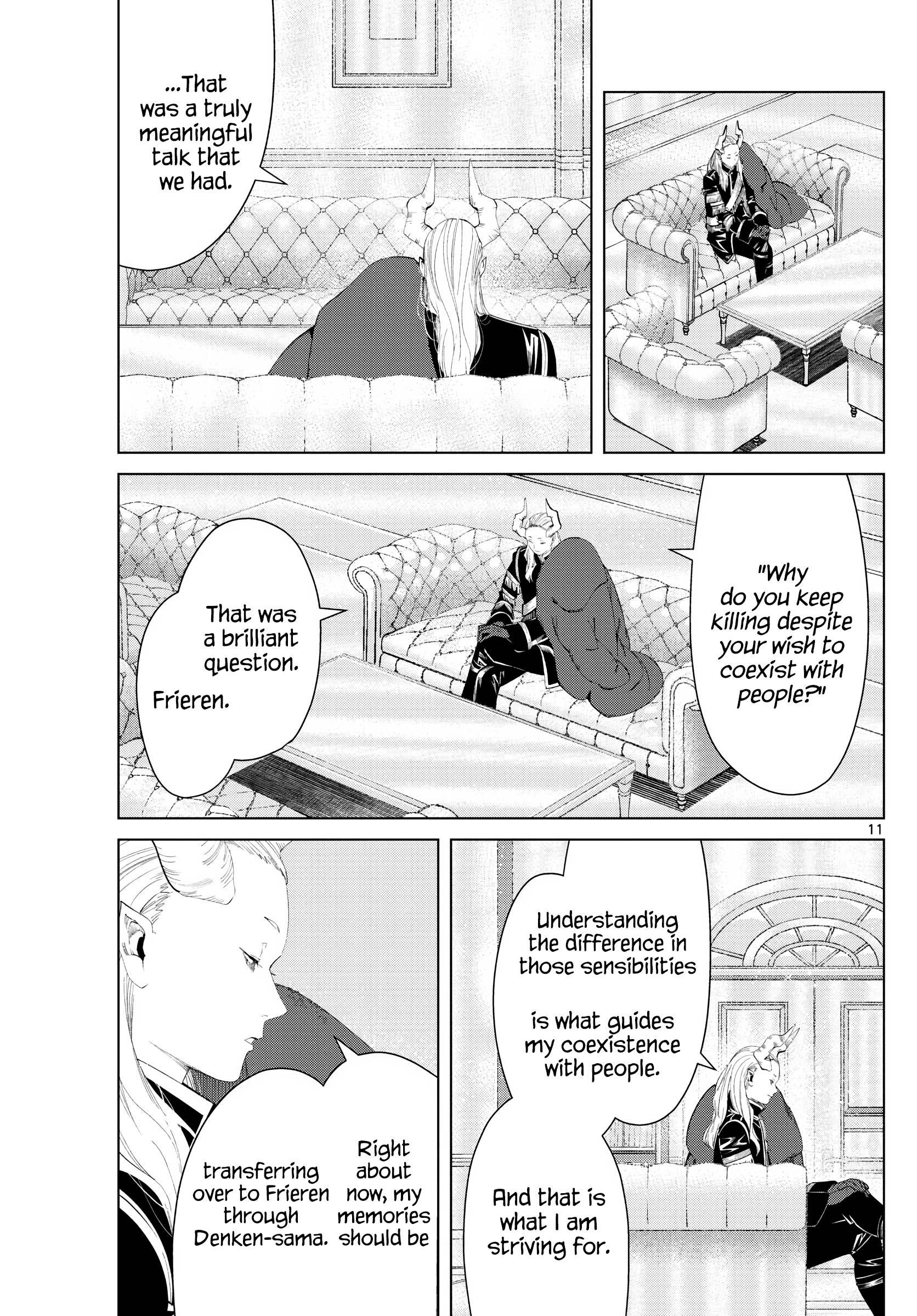 Page 10 of Chapter 87