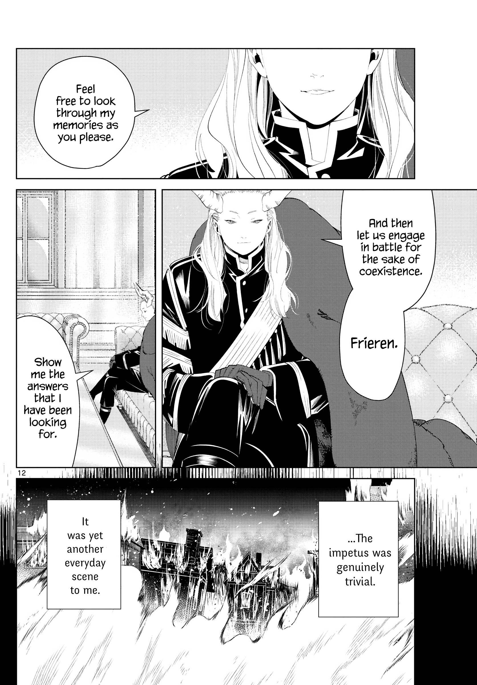 Page 11 of Chapter 87