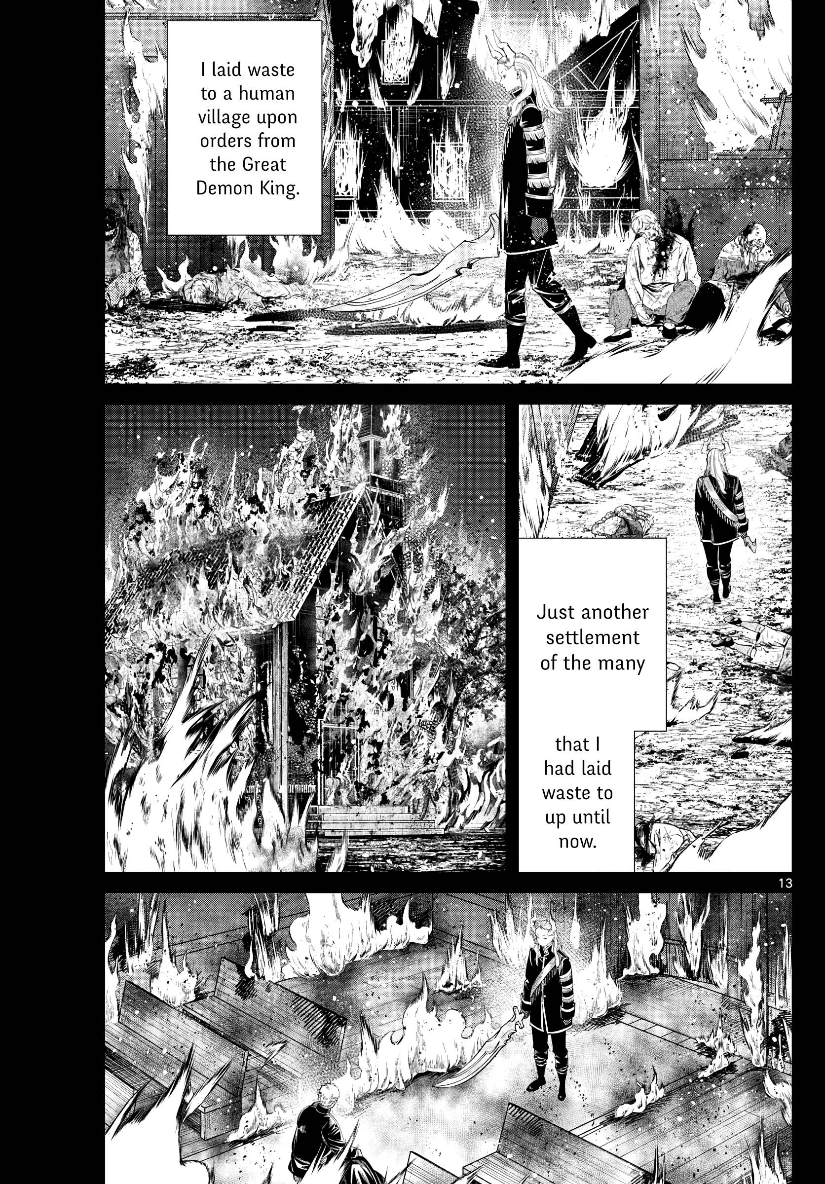 Page 12 of Chapter 87