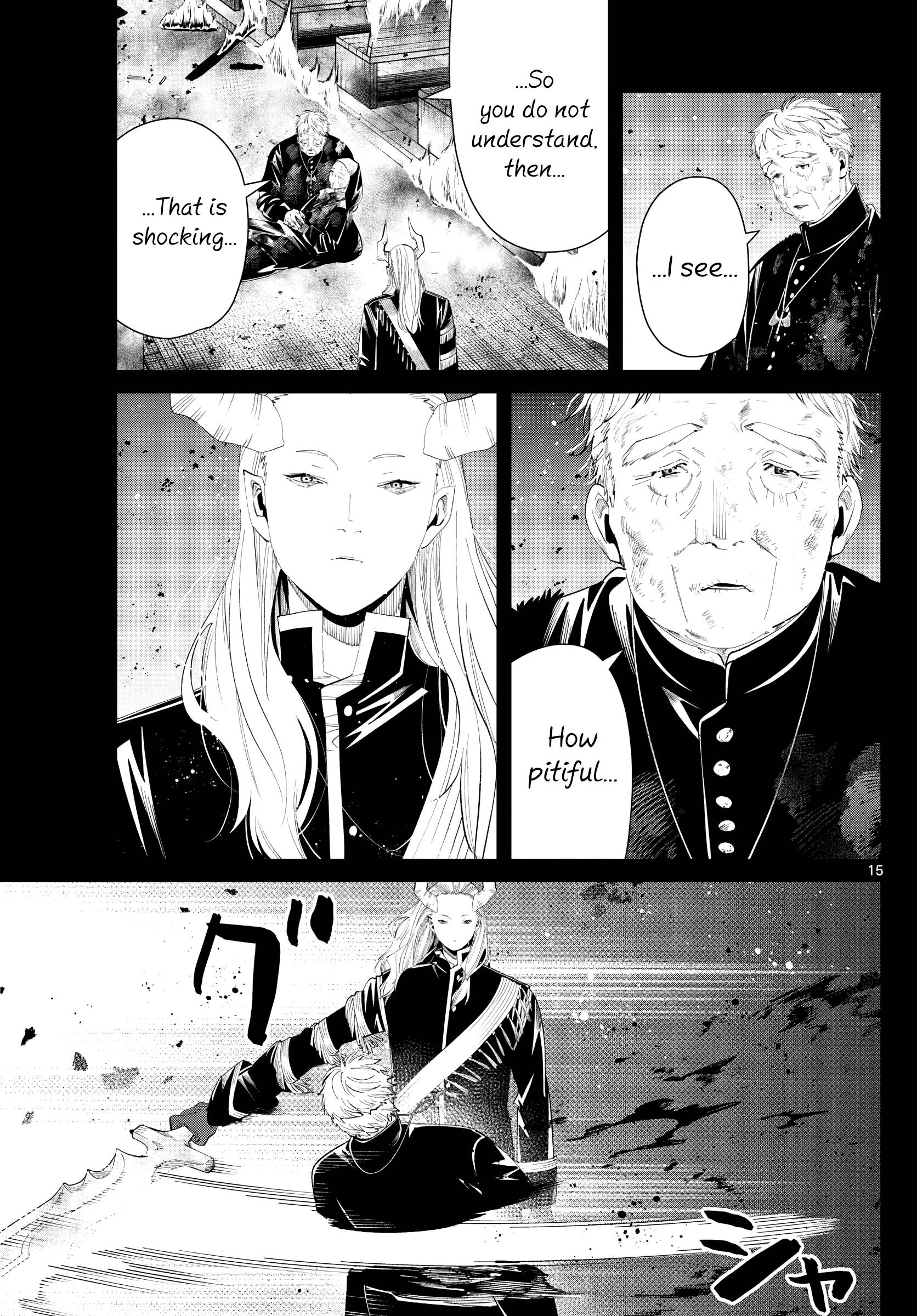 Page 14 of Chapter 87