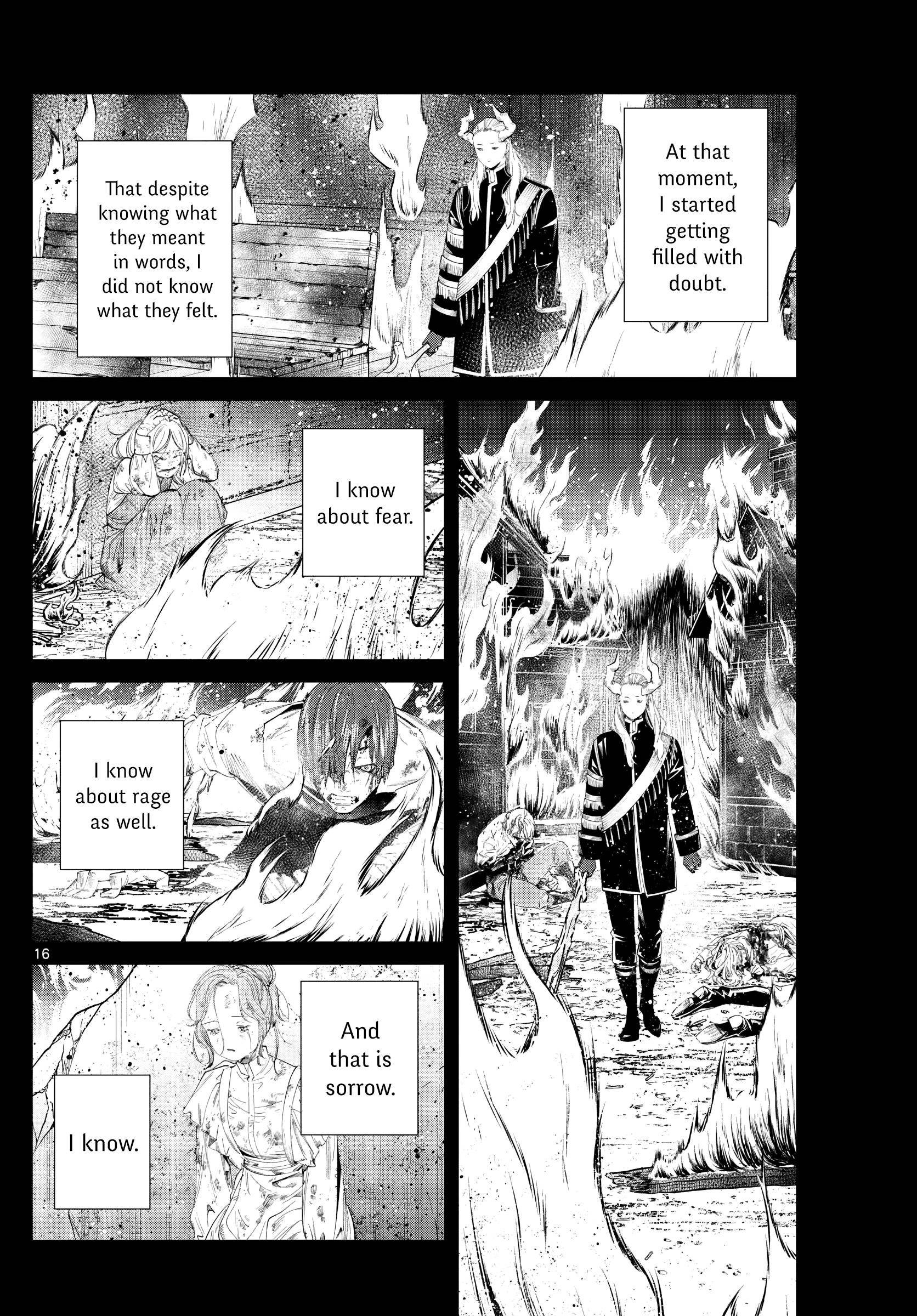 Page 15 of Chapter 87