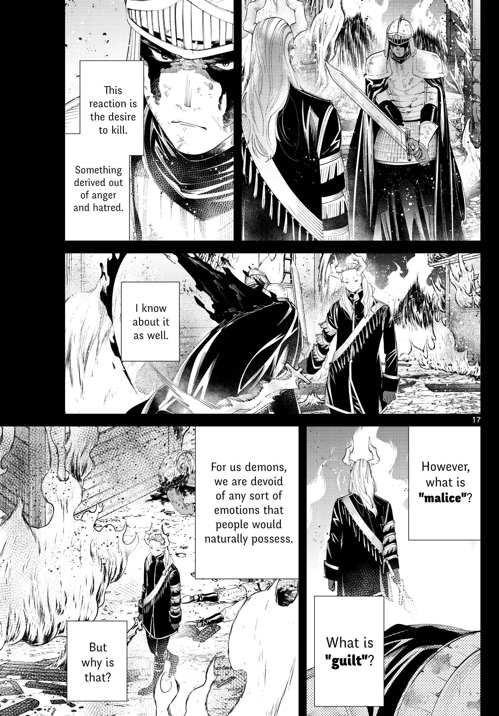Page 16 of Chapter 87