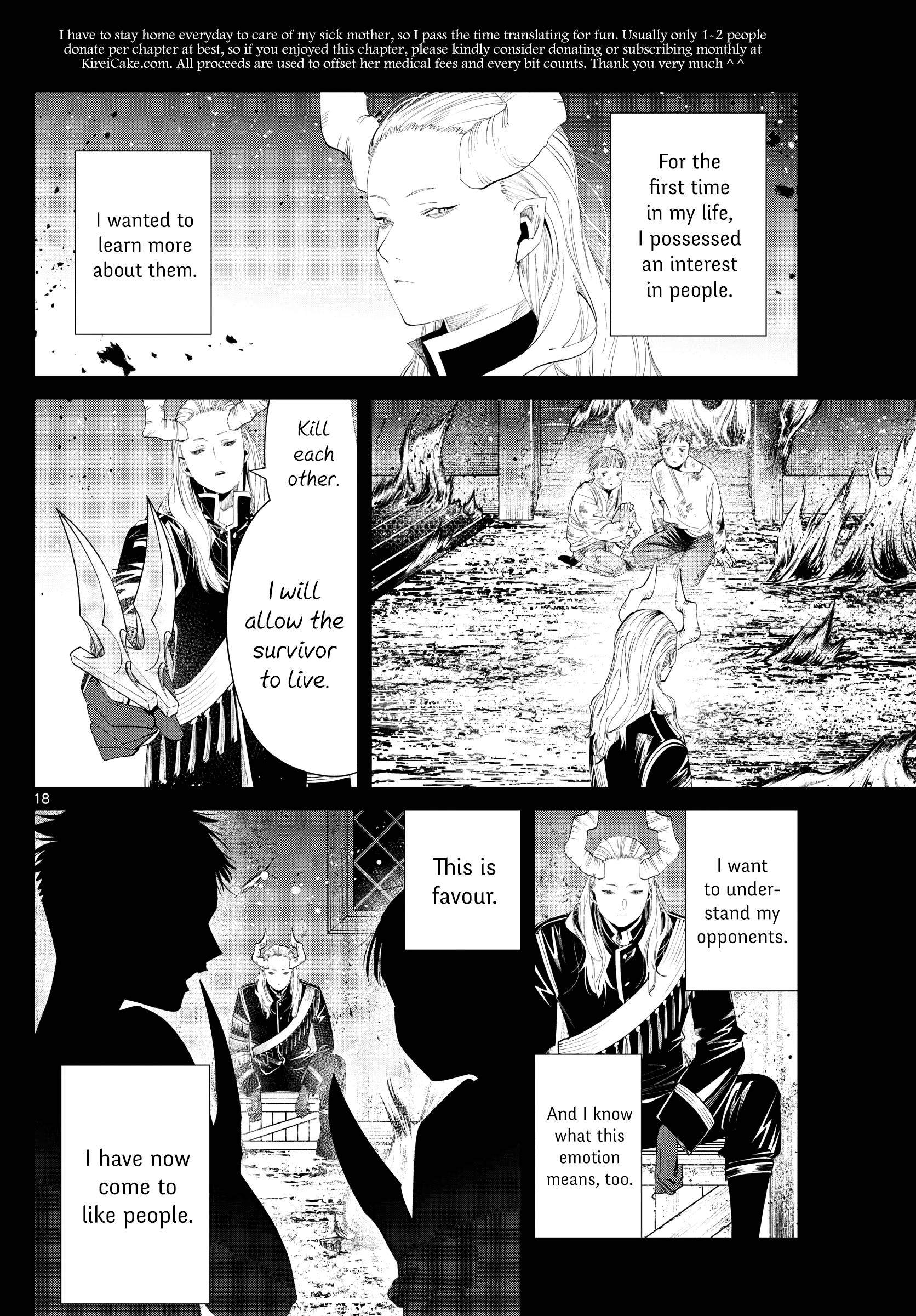 Page 17 of Chapter 87