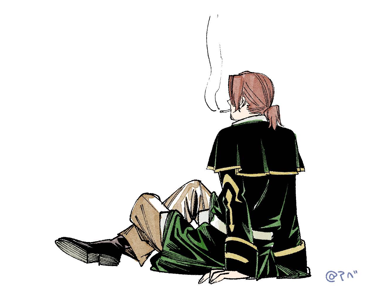 Page 19 of Chapter 87